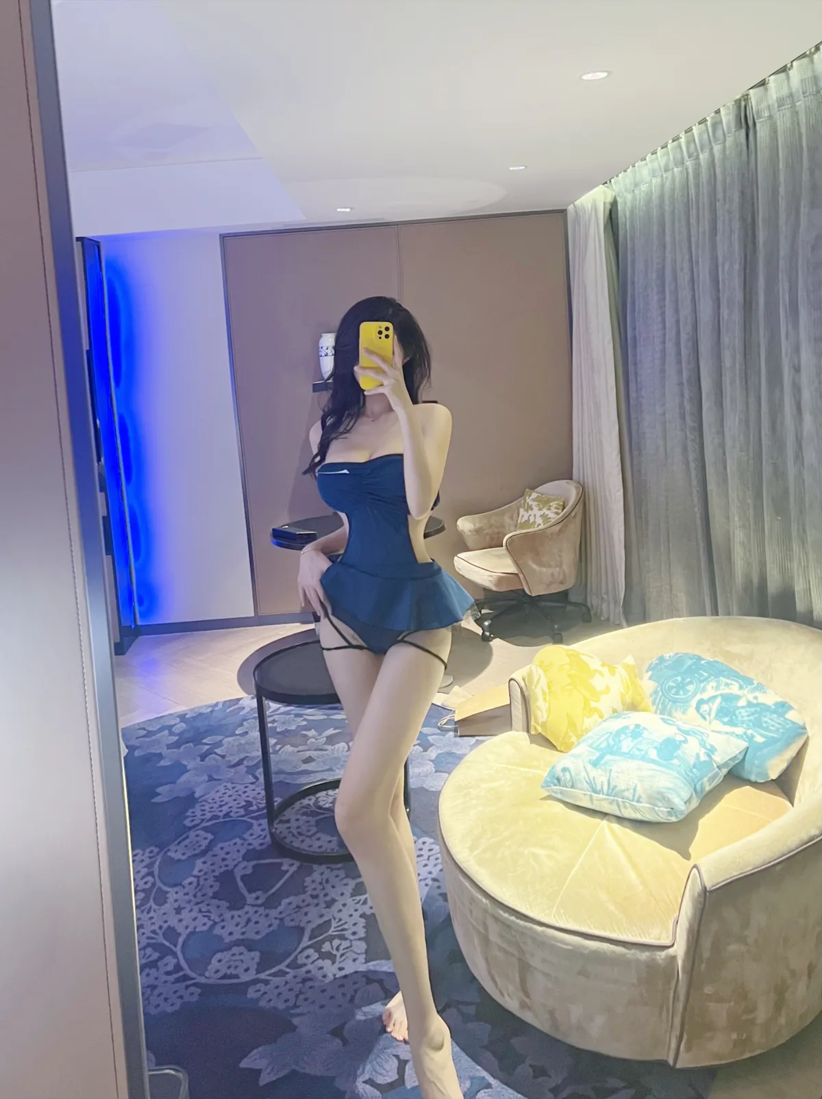 团子研究社_葛征 – NO.006-002
