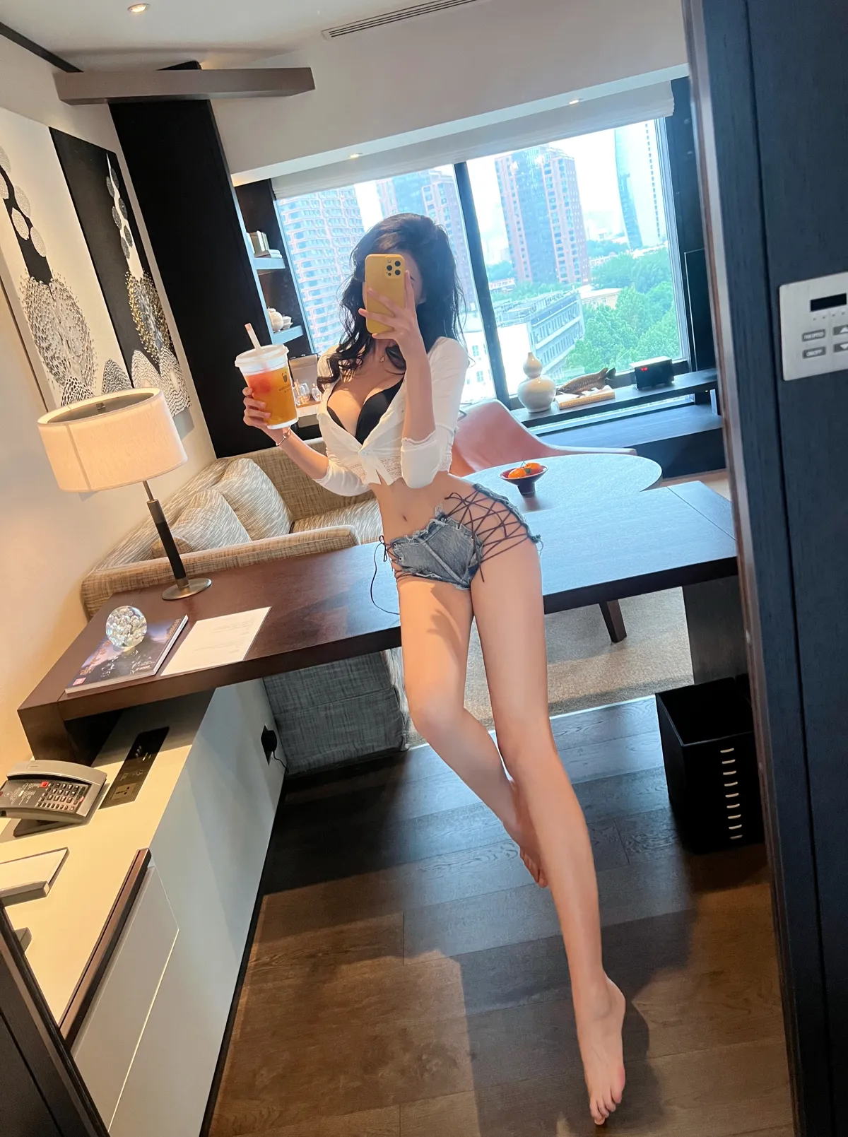 团子研究社_葛征 – NO.007-003