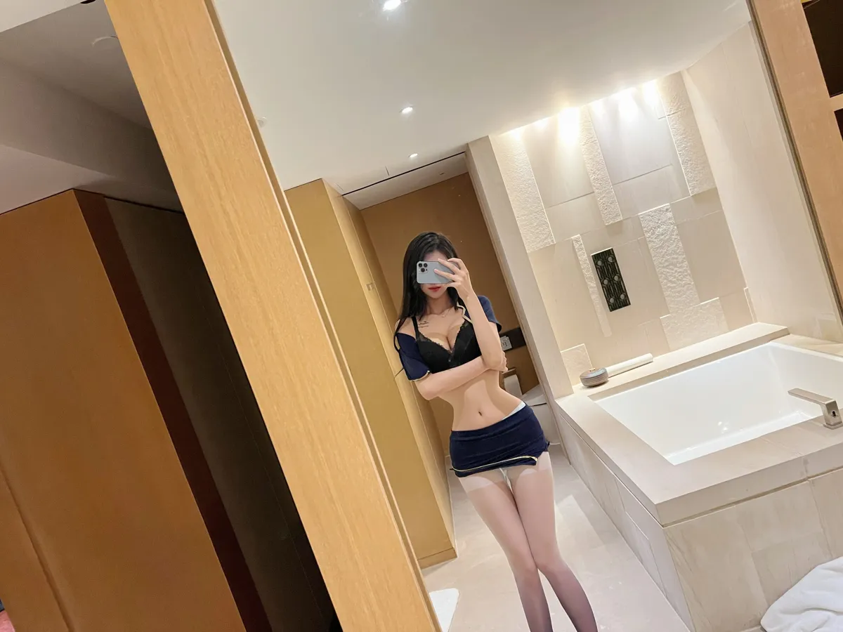 团子研究社_葛征 – NO.021-001