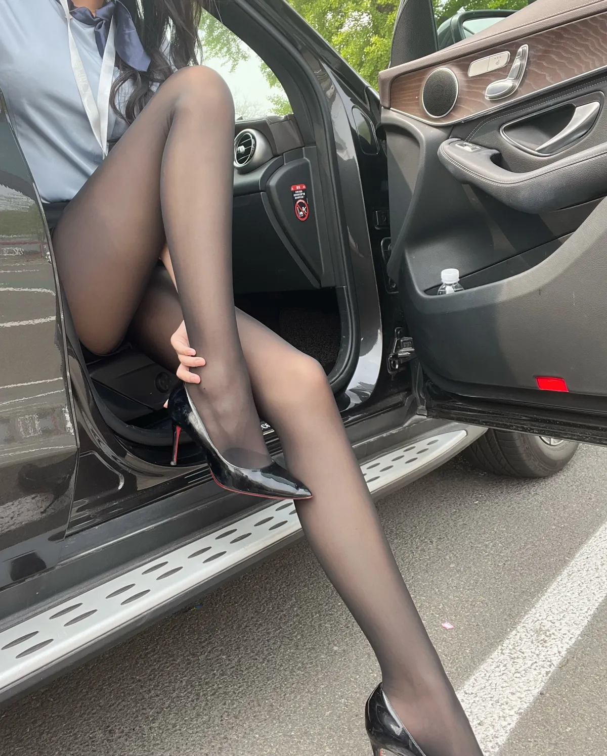 团子研究社_葛征 – NO.032-002