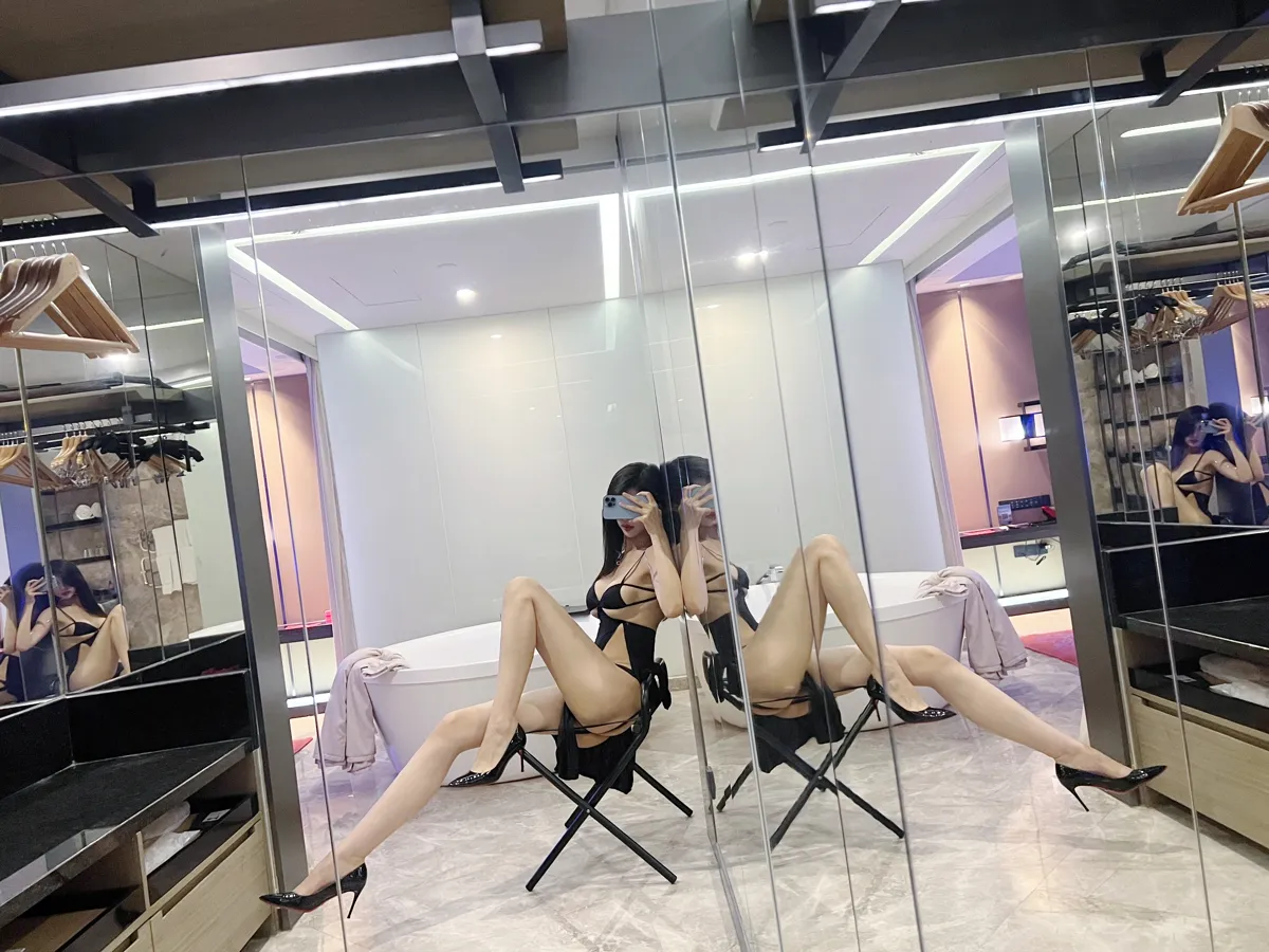 团子研究社_葛征 – NO.035-002