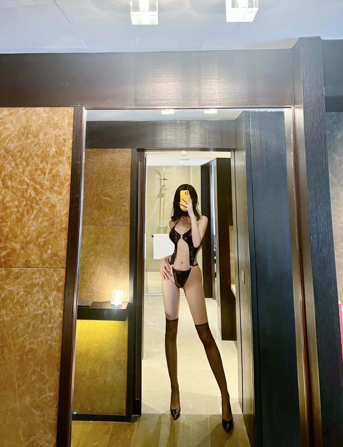 团子研究社_葛征 – NO.036-001