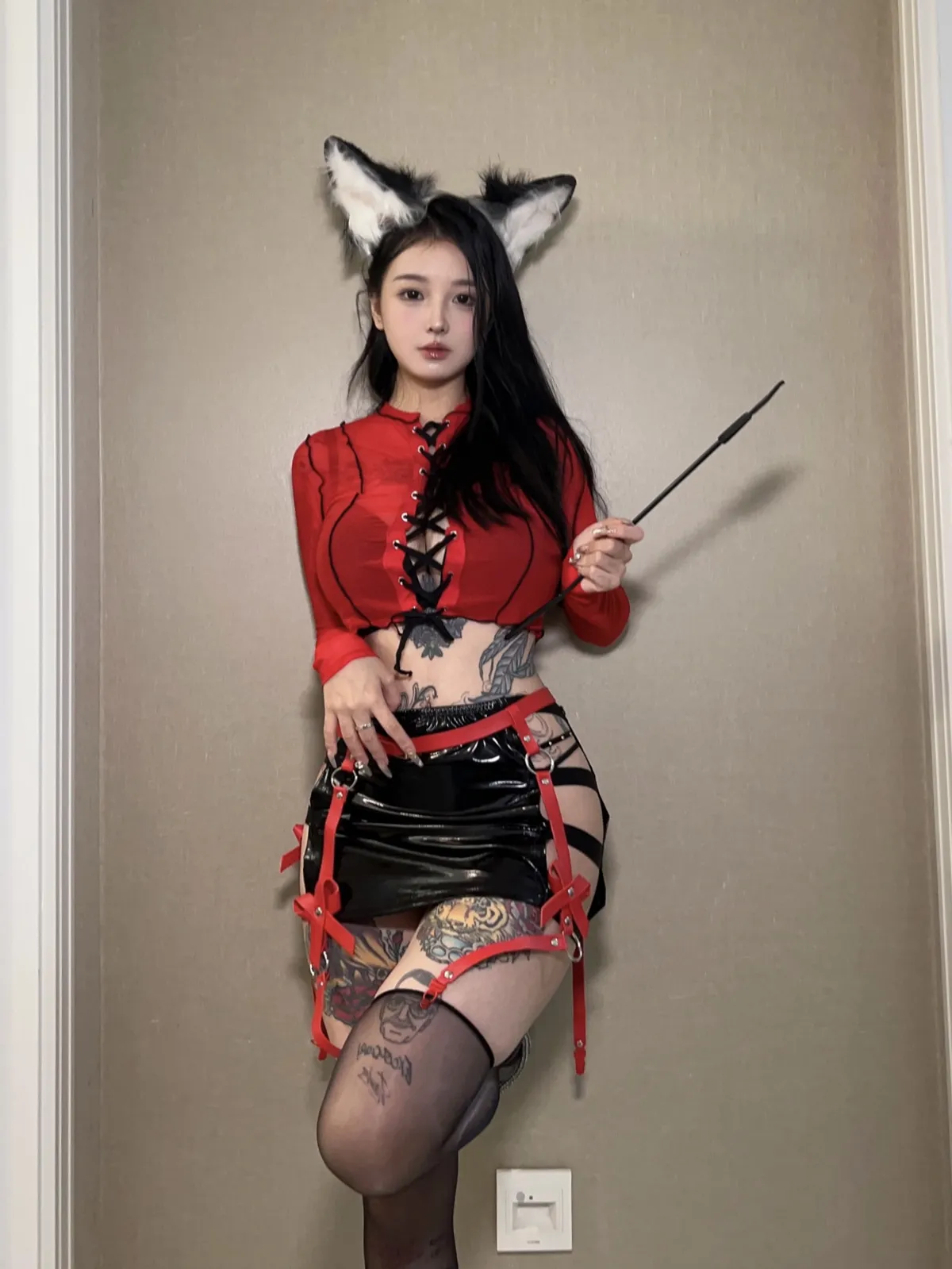 团子研究社_卡通百科老王 – NO.025-003