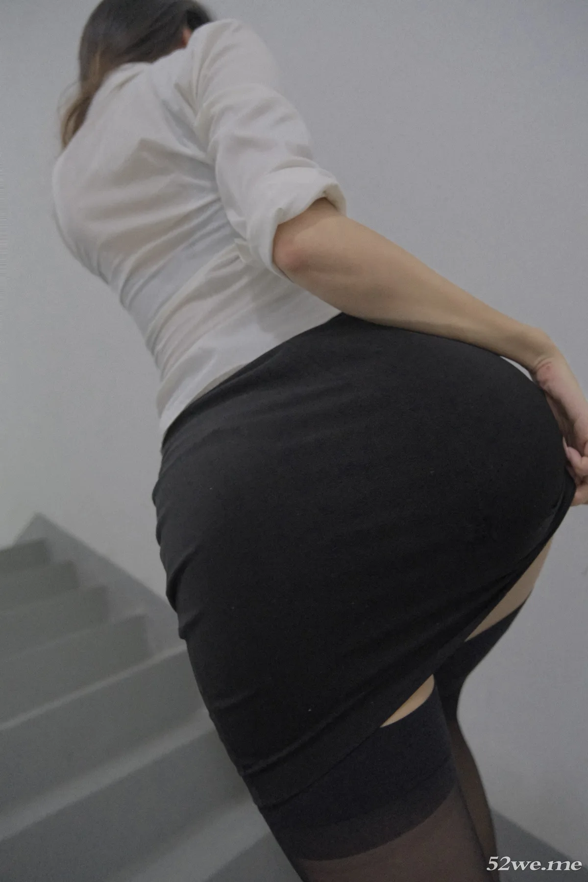团子研究社_李嘉欣 – NO.009-001
