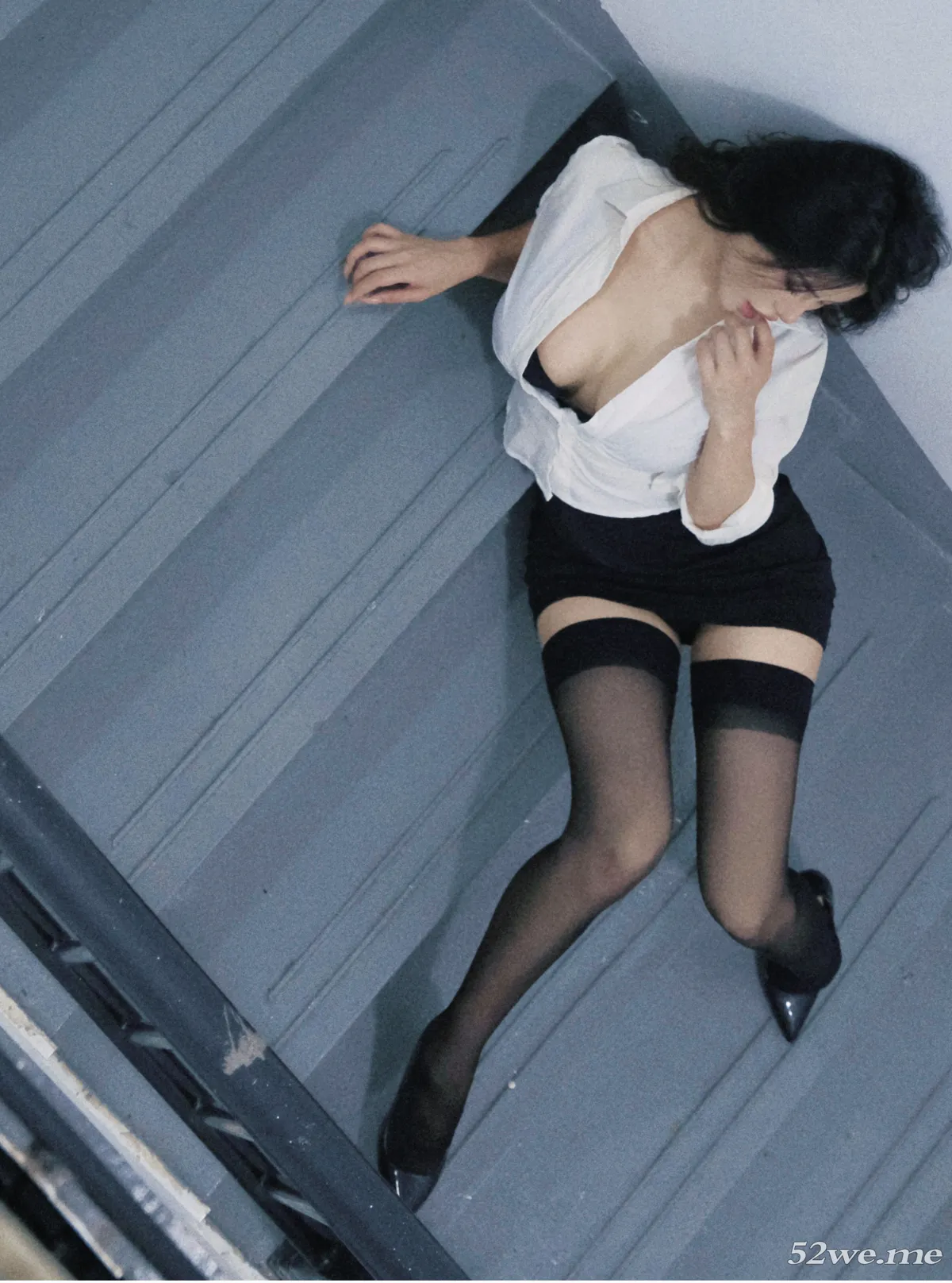 团子研究社_李嘉欣 – NO.009-004