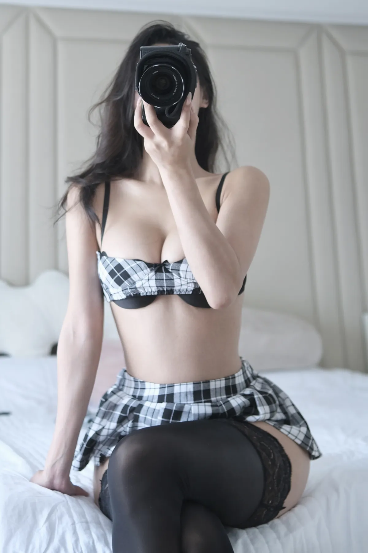 团子研究社_李嘉欣 – NO.010-003