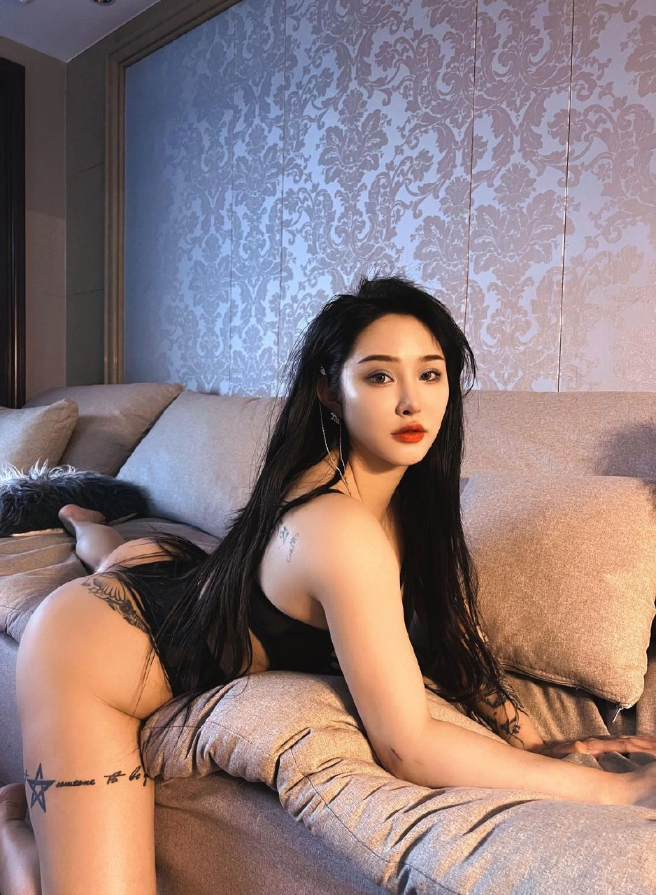 团子研究社_宋昱欣 – NO.005-003