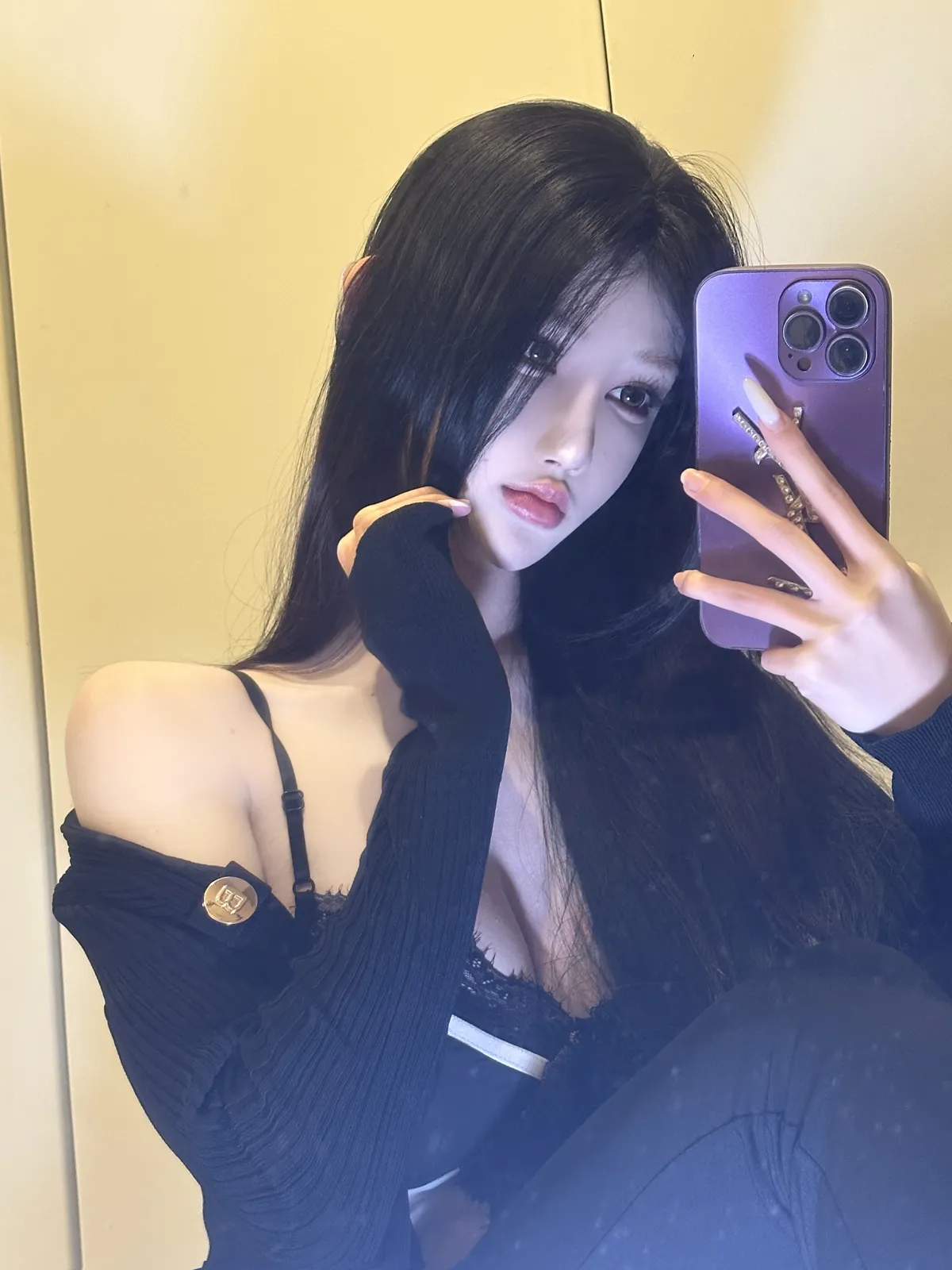 团子研究社_无欲无求的推土君 – NO.001-004