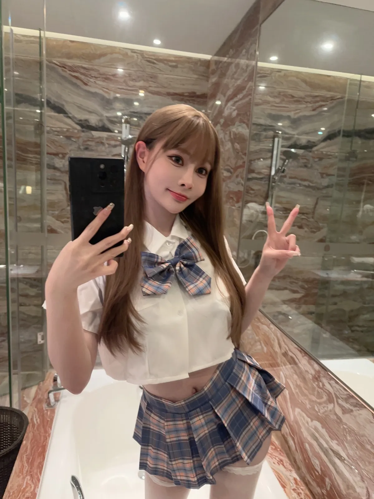 团子研究社_无欲无求的推土君 – NO.006-003
