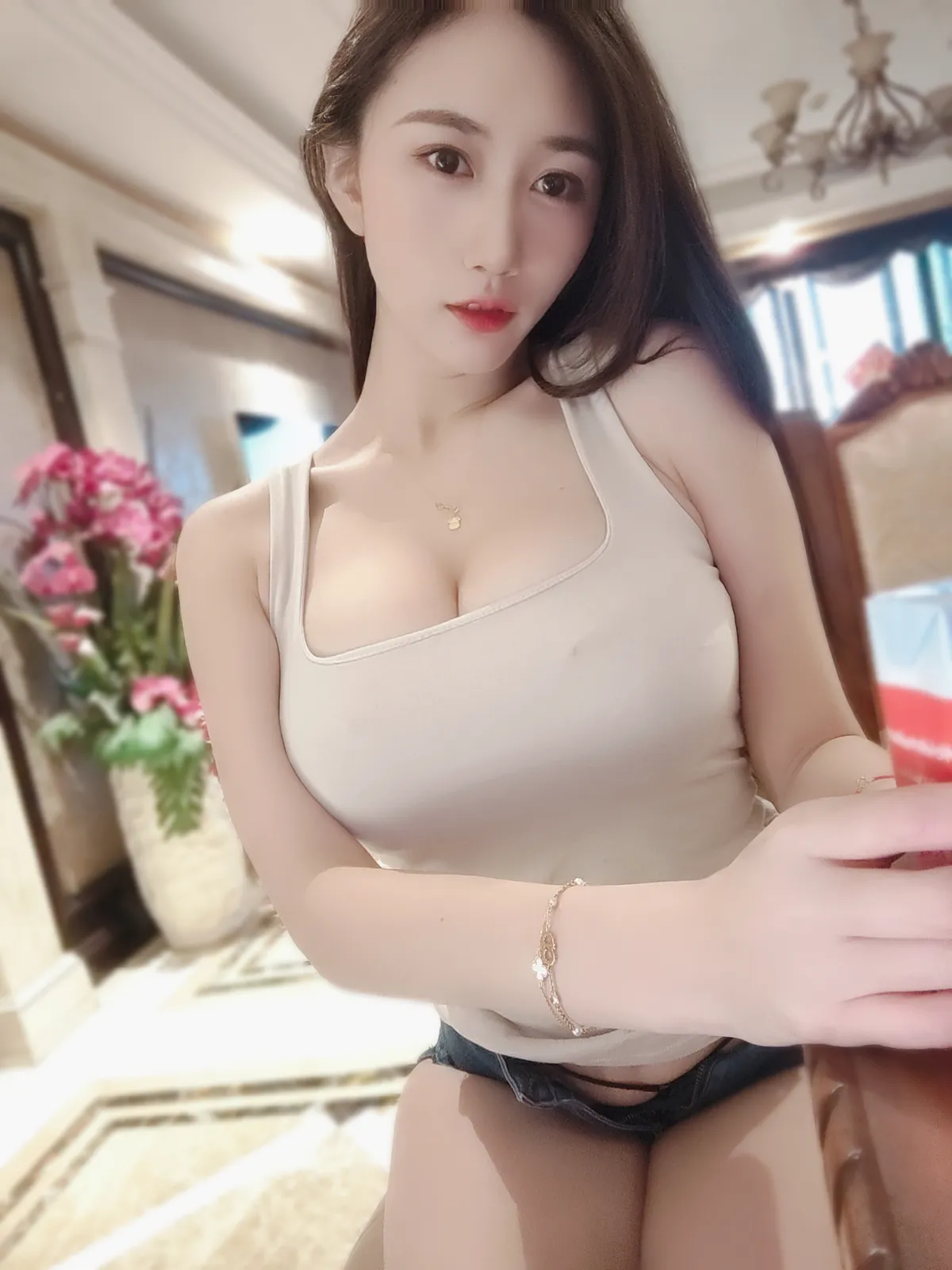 团子研究社_小玉吃果冻 – NO.017-003