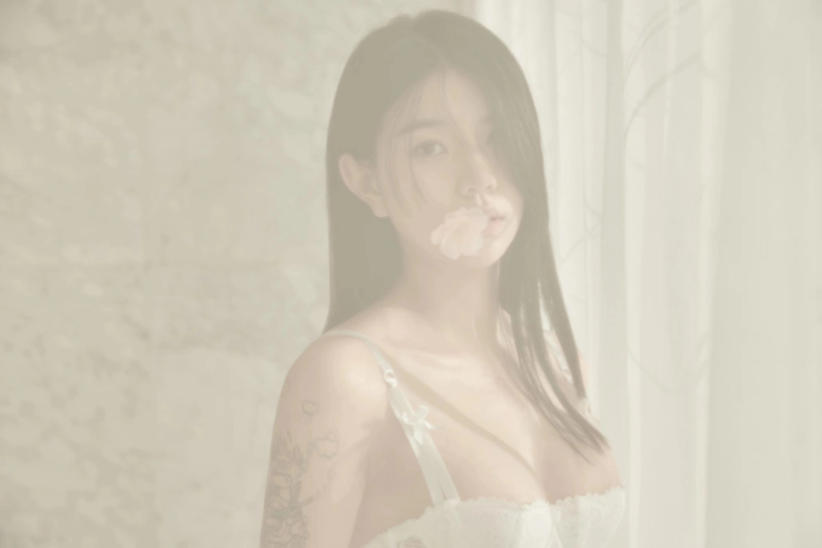 团子研究社_鱼神 – NO.044-001