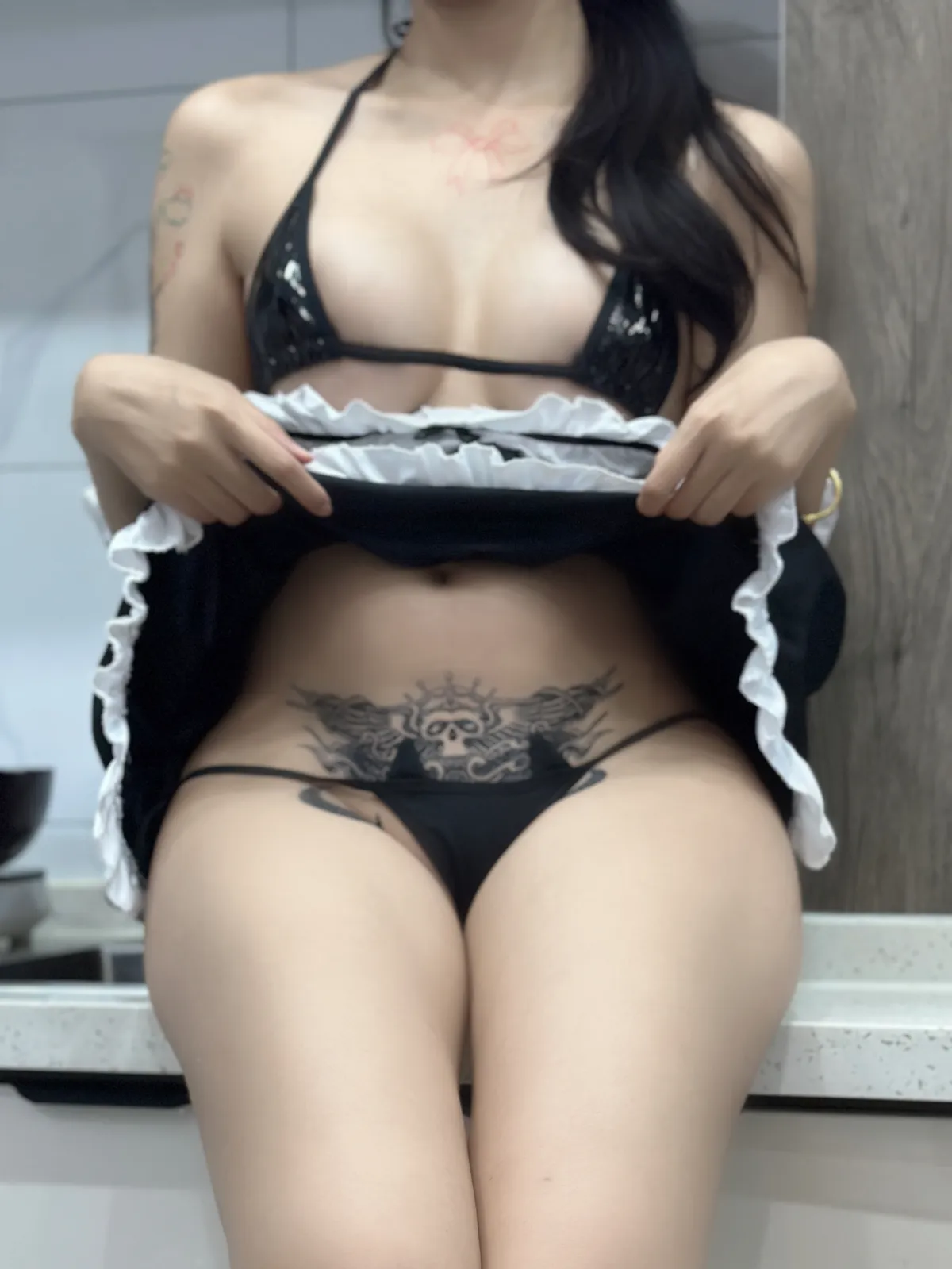 团子研究社_鱼神 – NO.047-002