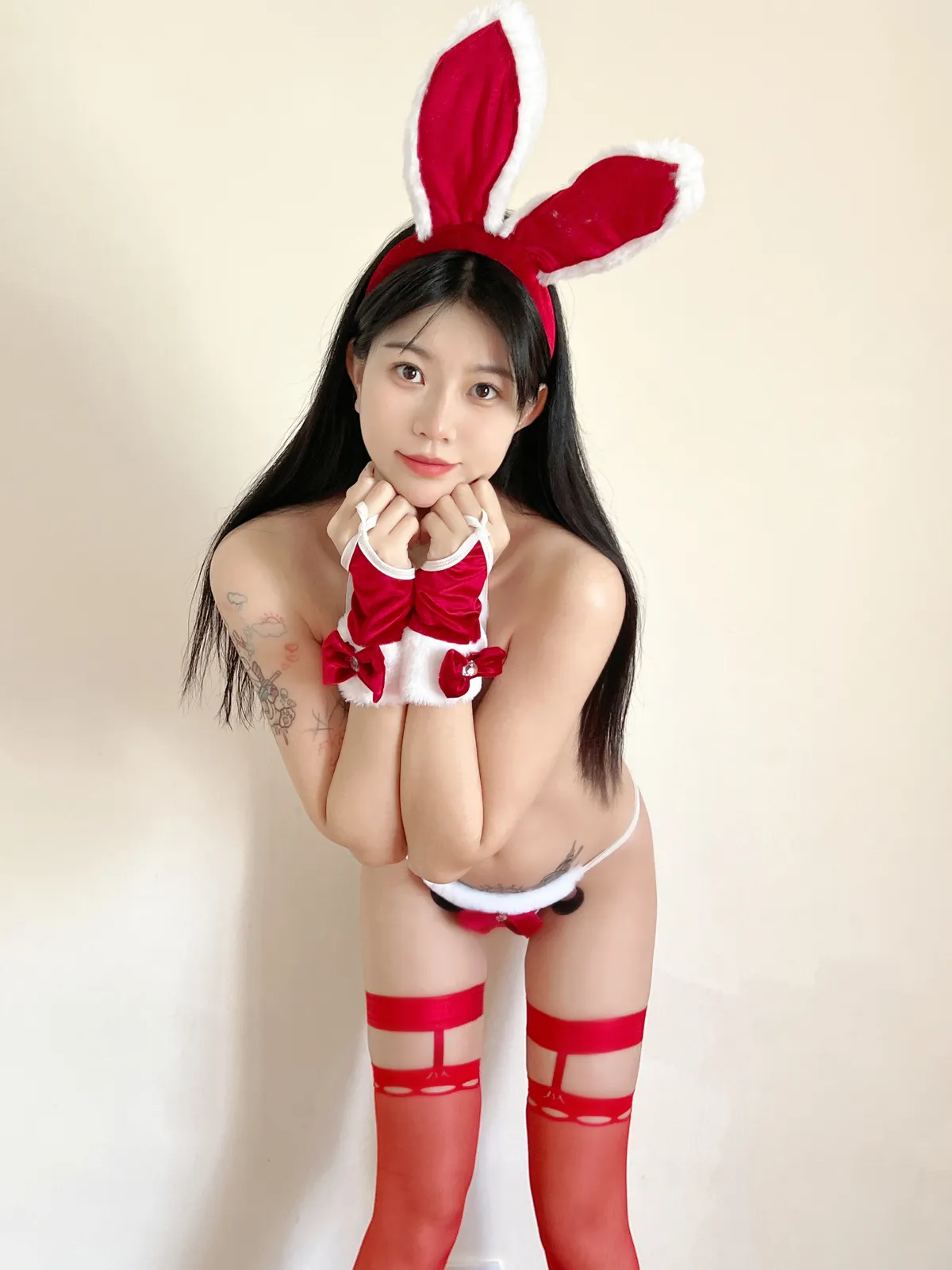 团子研究社_鱼神 – NO.060-001