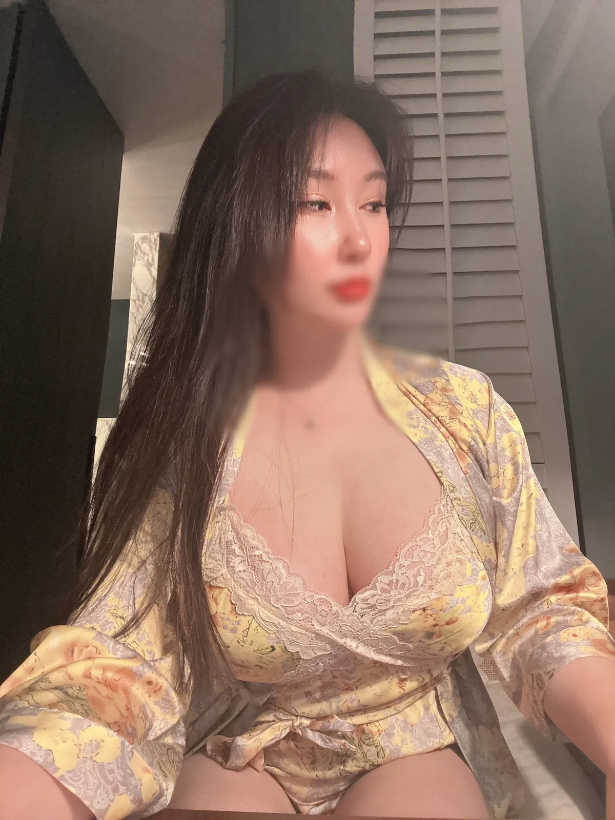 团子研究社_MIYA – NO.013-002