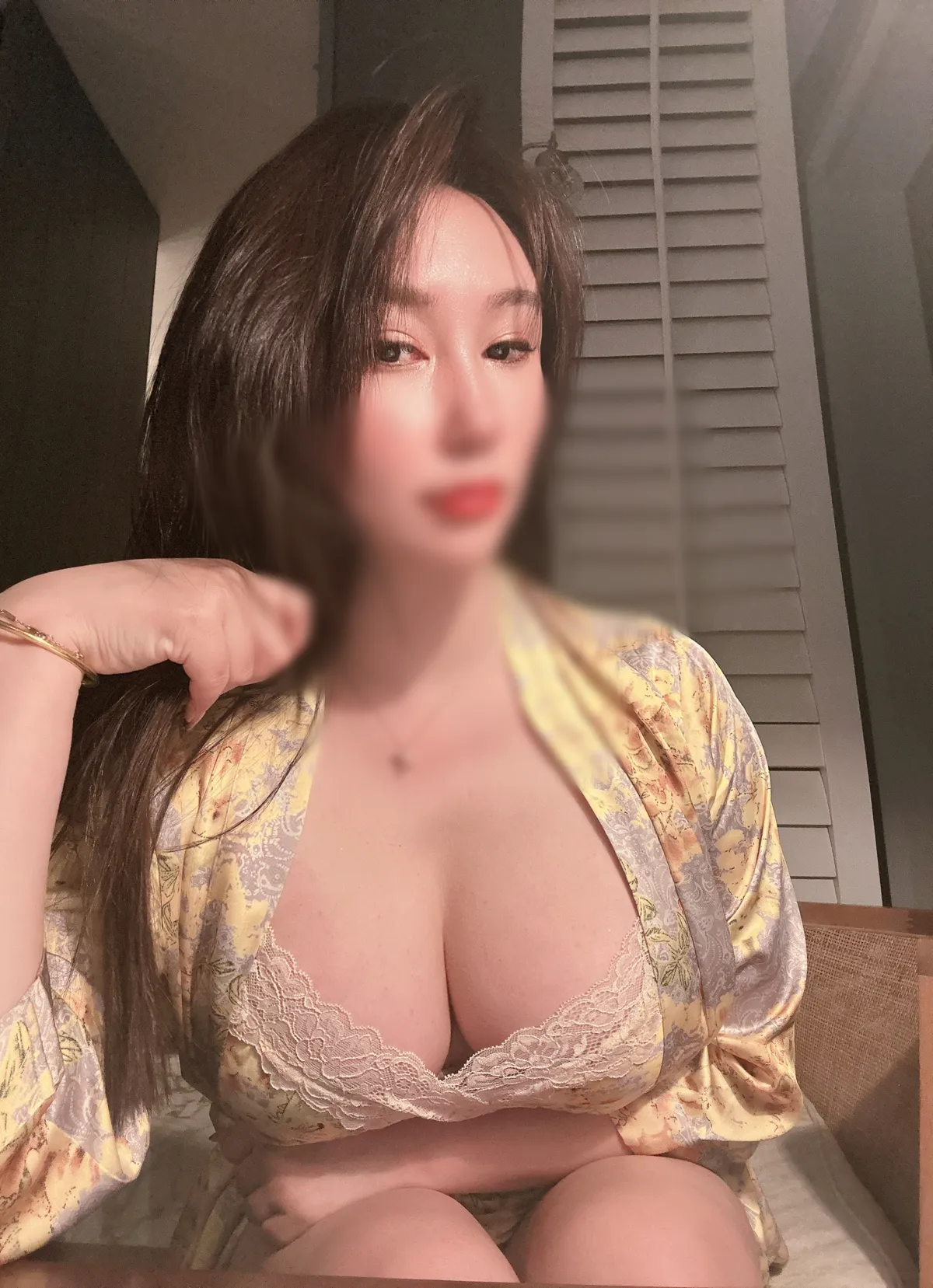 团子研究社_MIYA – NO.013-004