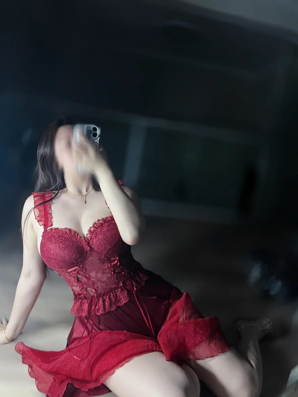 团子研究社_MIYA – NO.020-002