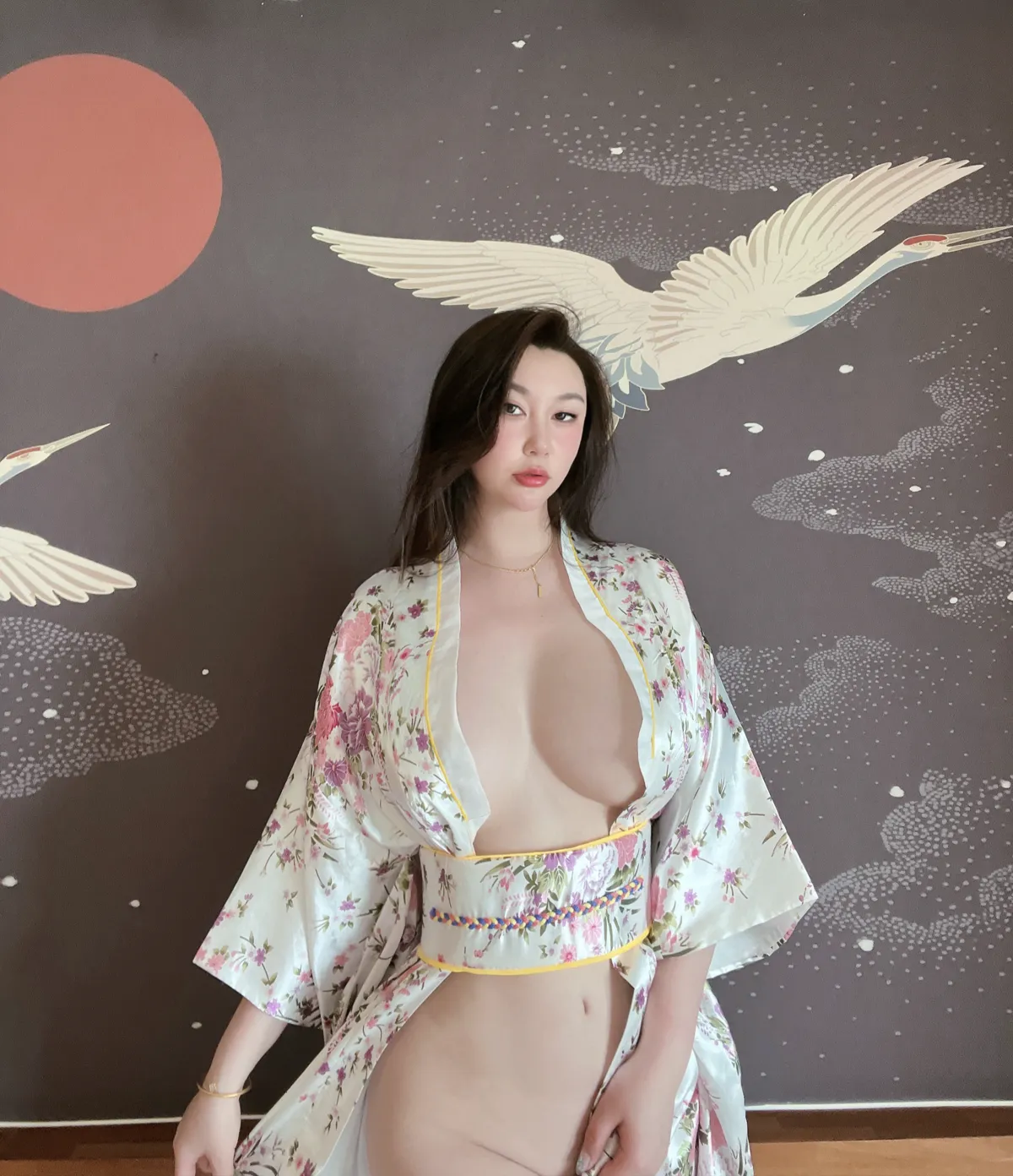 团子研究社_MIYA – NO.021-003