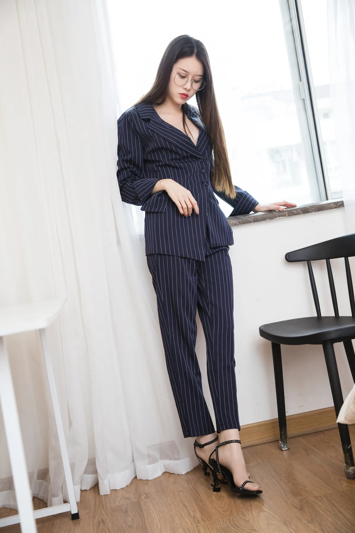 团子研究社_Sia不吃鱼 – NO.044-002