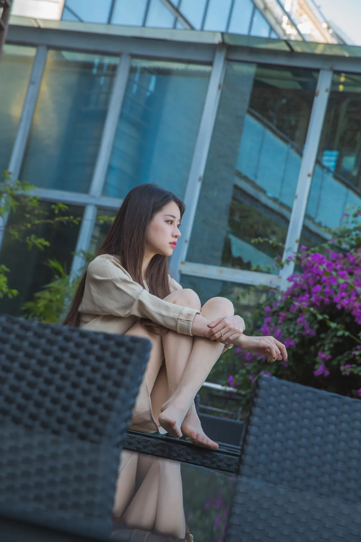 团子研究社_Sia不吃鱼 – NO.049-004