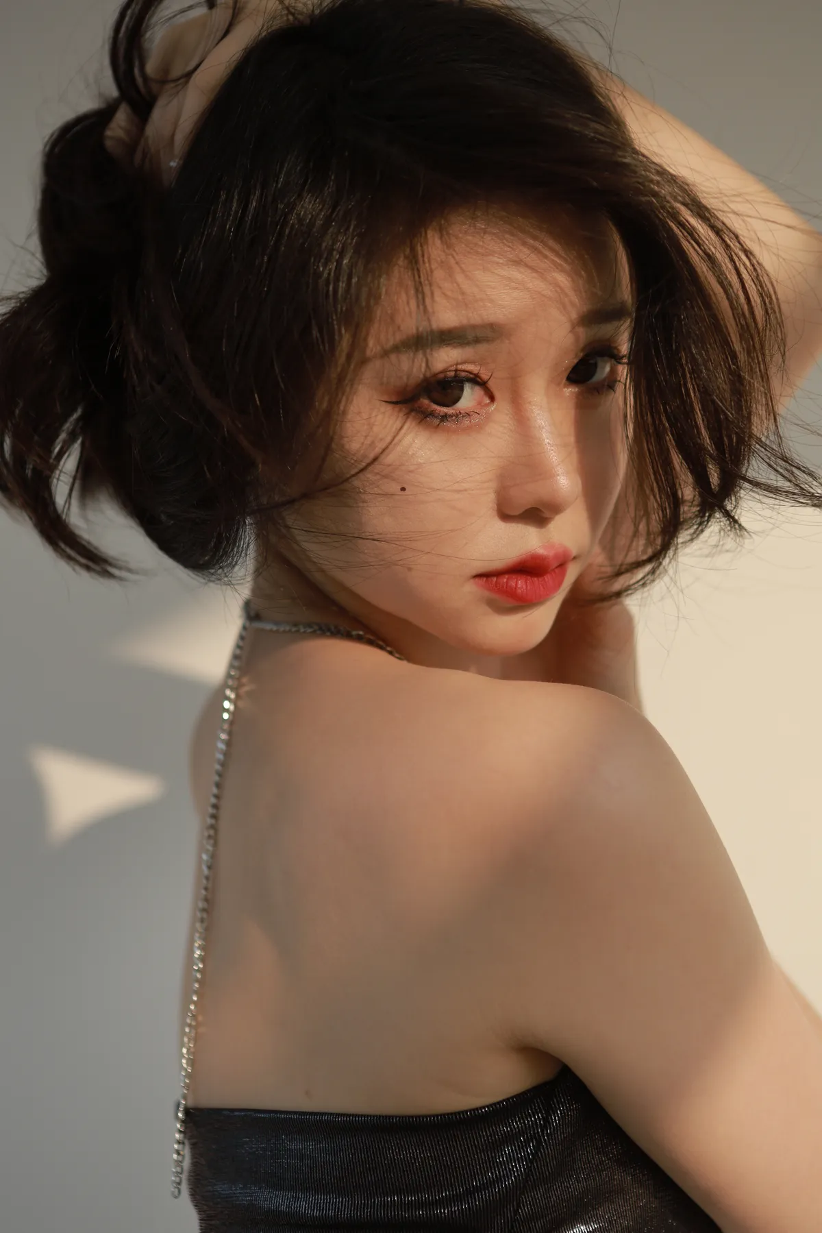 团子研究社_Sia不吃鱼 – NO.057-004