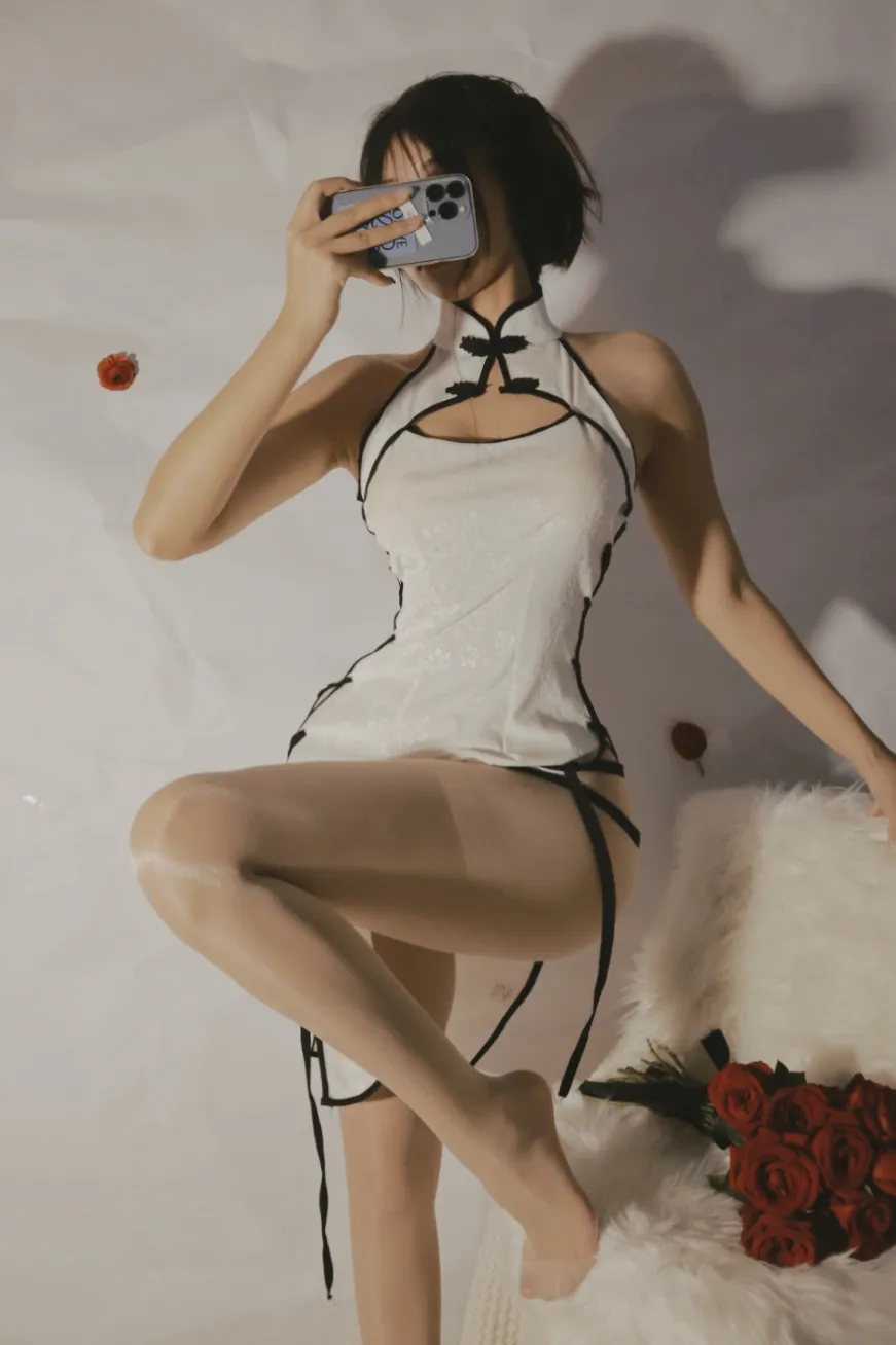 团子研究社_纪念小小 – NO.007-002