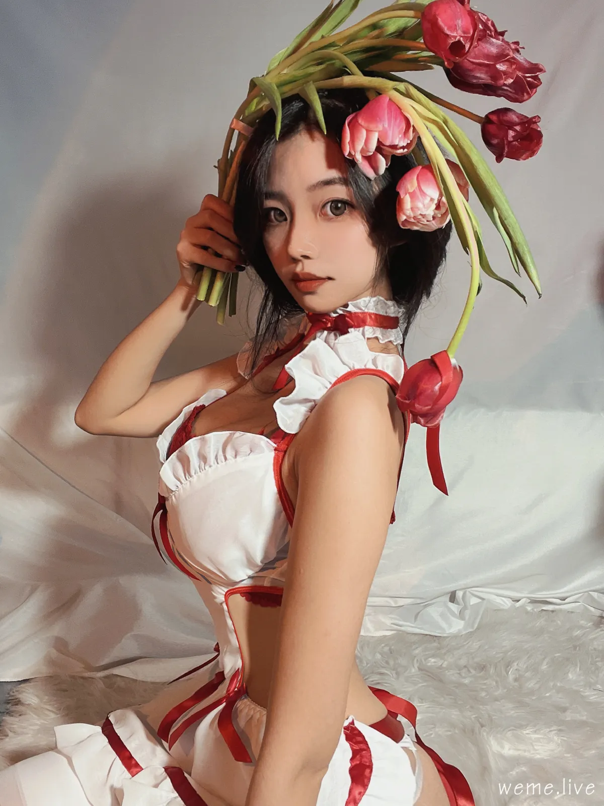 团子研究社_纪念小小 – NO.011-001