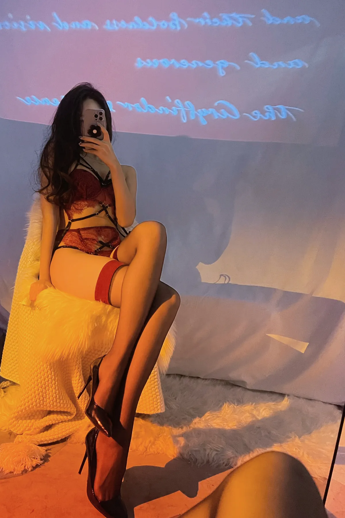 团子研究社_纪念小小 – NO.024-003