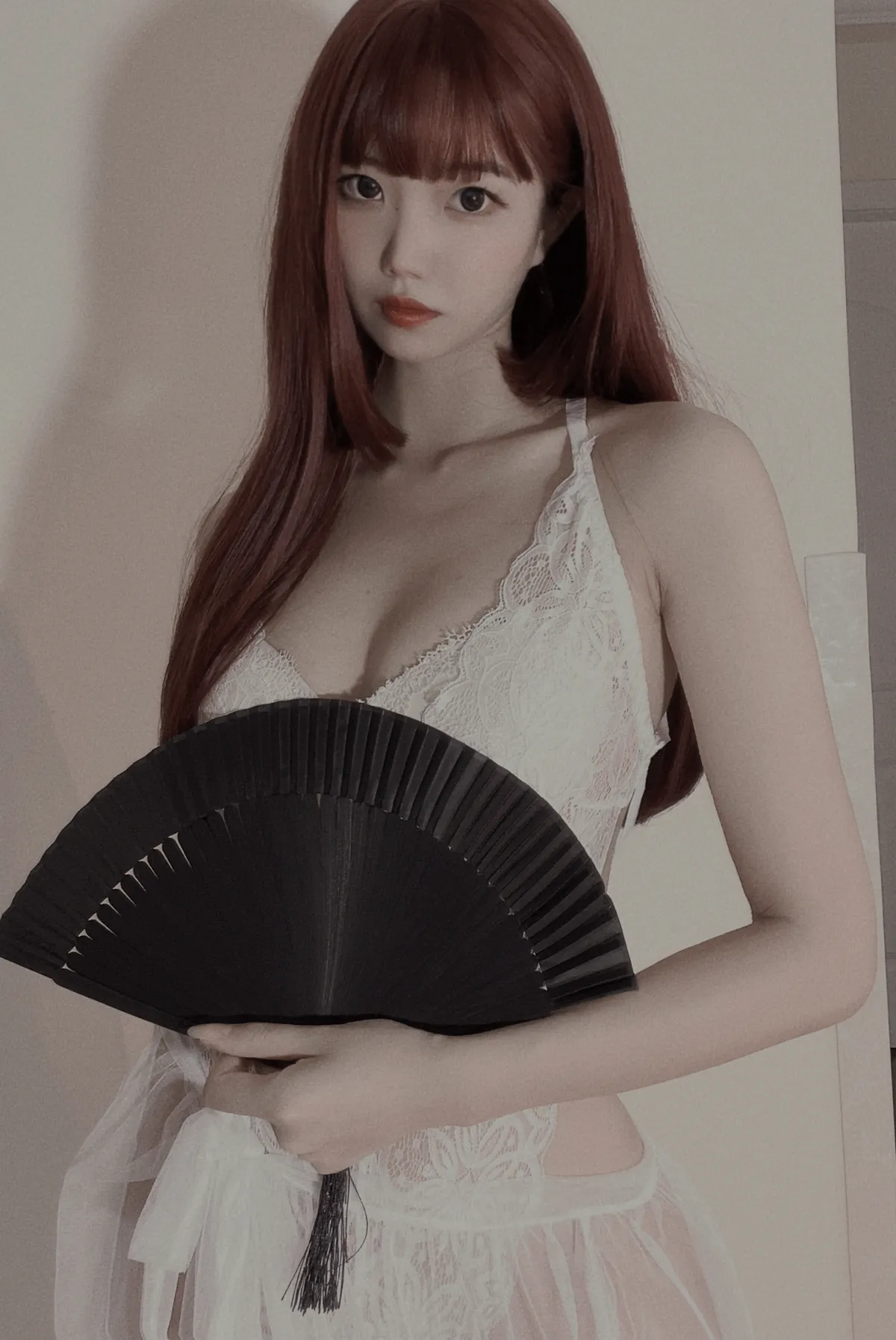 团子研究社_纪念小小 – NO.026-002