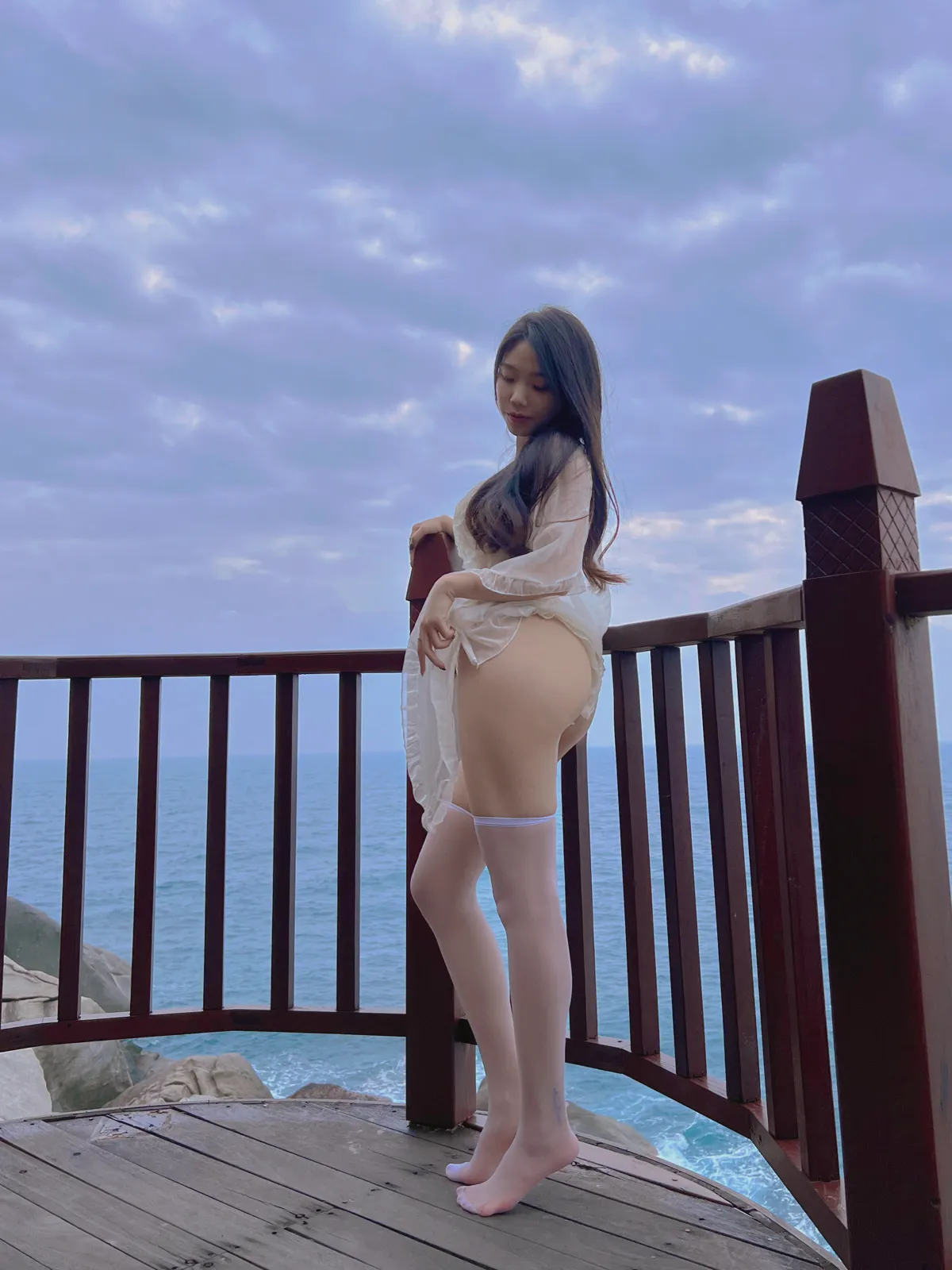 团子研究社_纪念小小 – NO.030-004