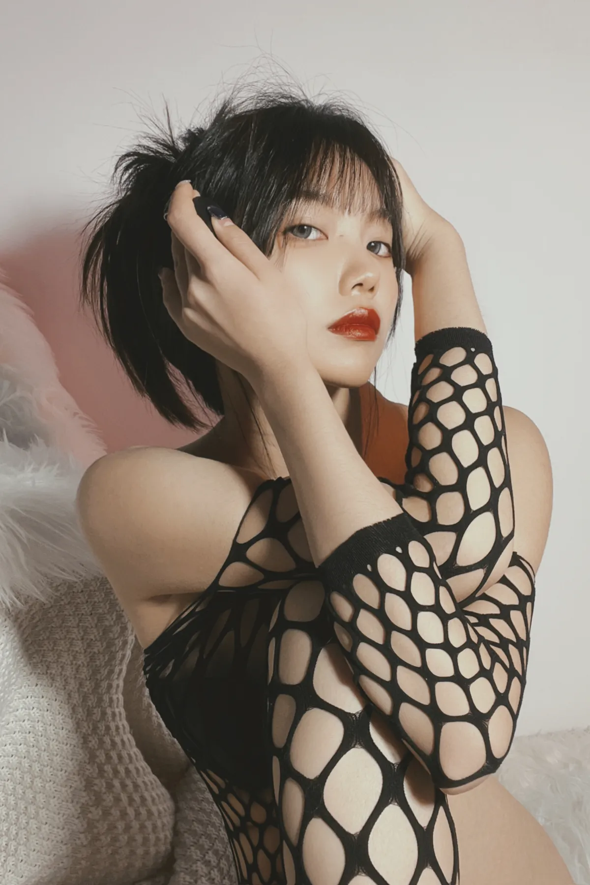 团子研究社_纪念小小 – NO.035-002