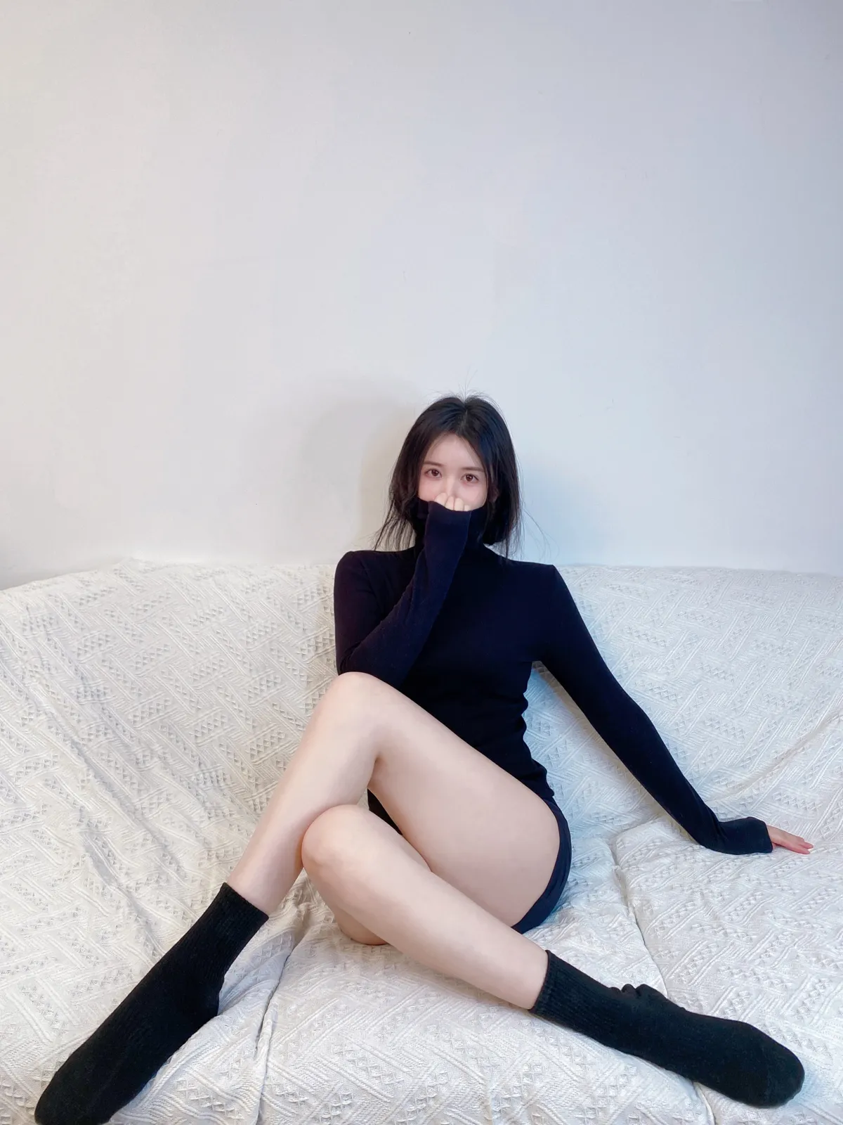 团子研究社_软妹小九九 – NO.004-003