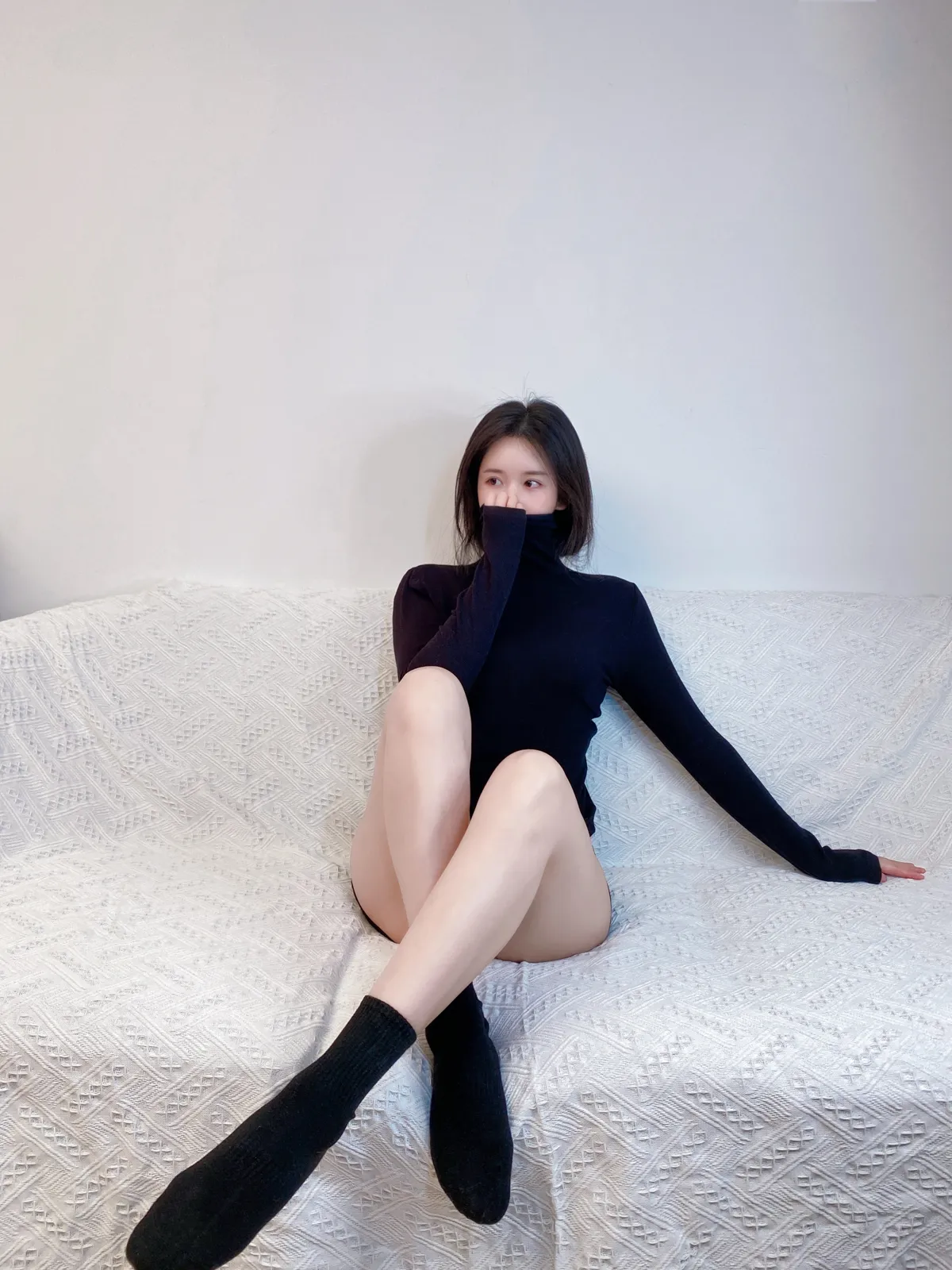 团子研究社_软妹小九九 – NO.004-004