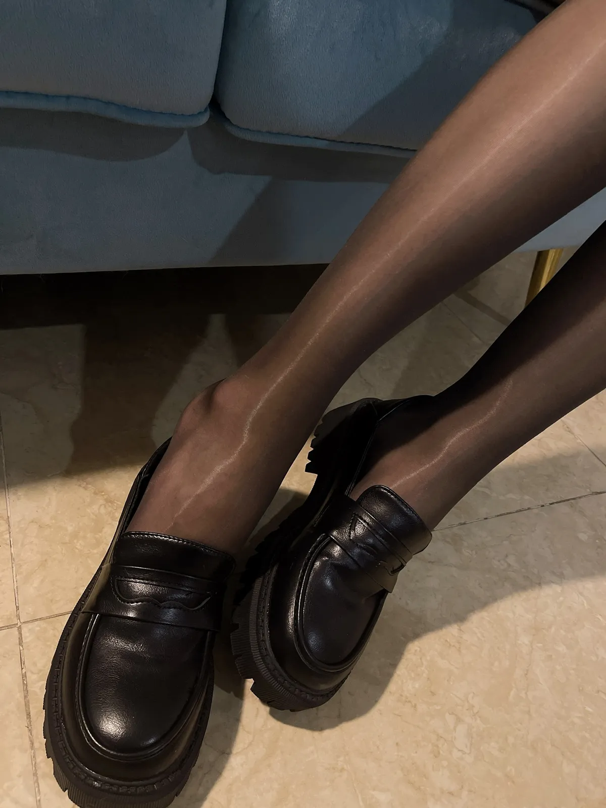 团子研究社_软妹小九九 – NO.012-004