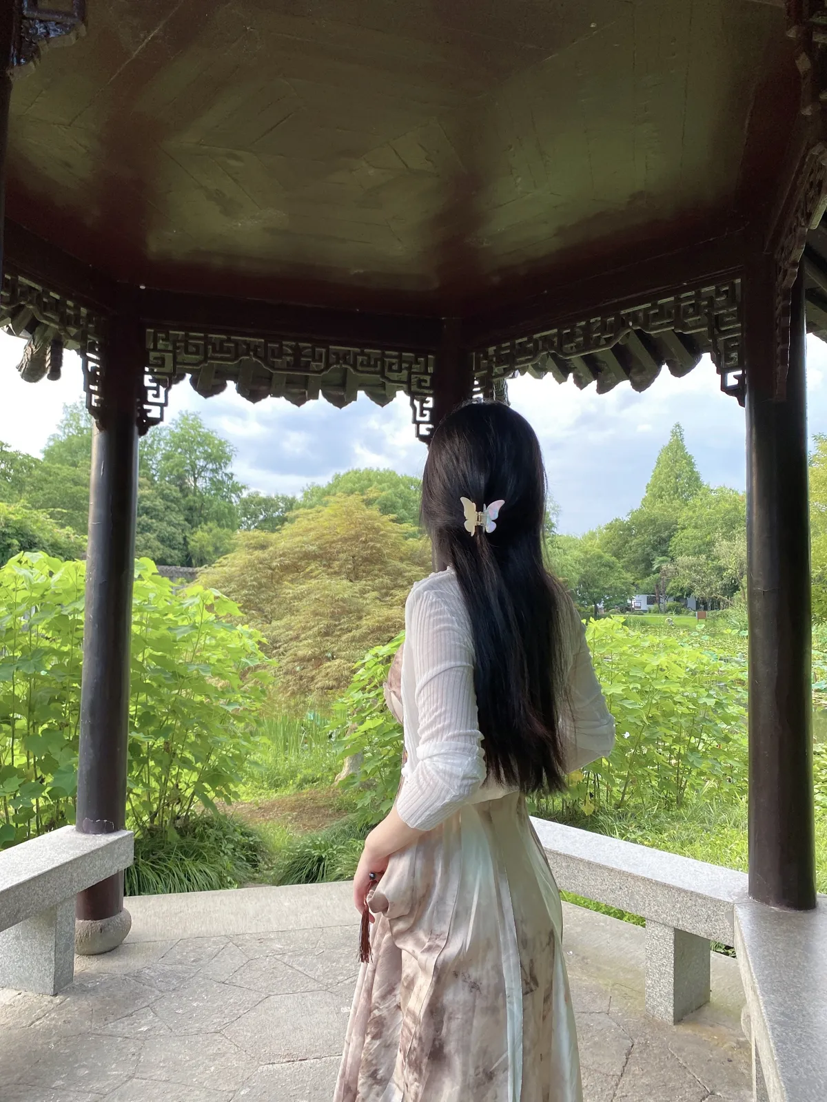 团子研究社_软妹小九九 – NO.029-002
