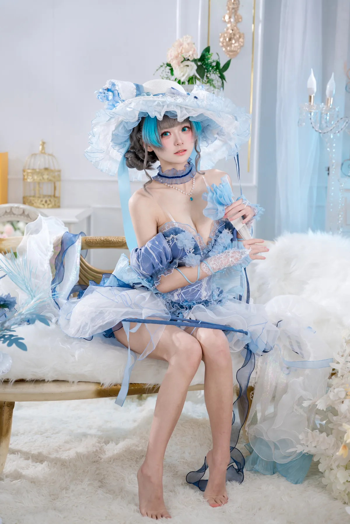 团子研究社_九柒喵 – NO.021-002