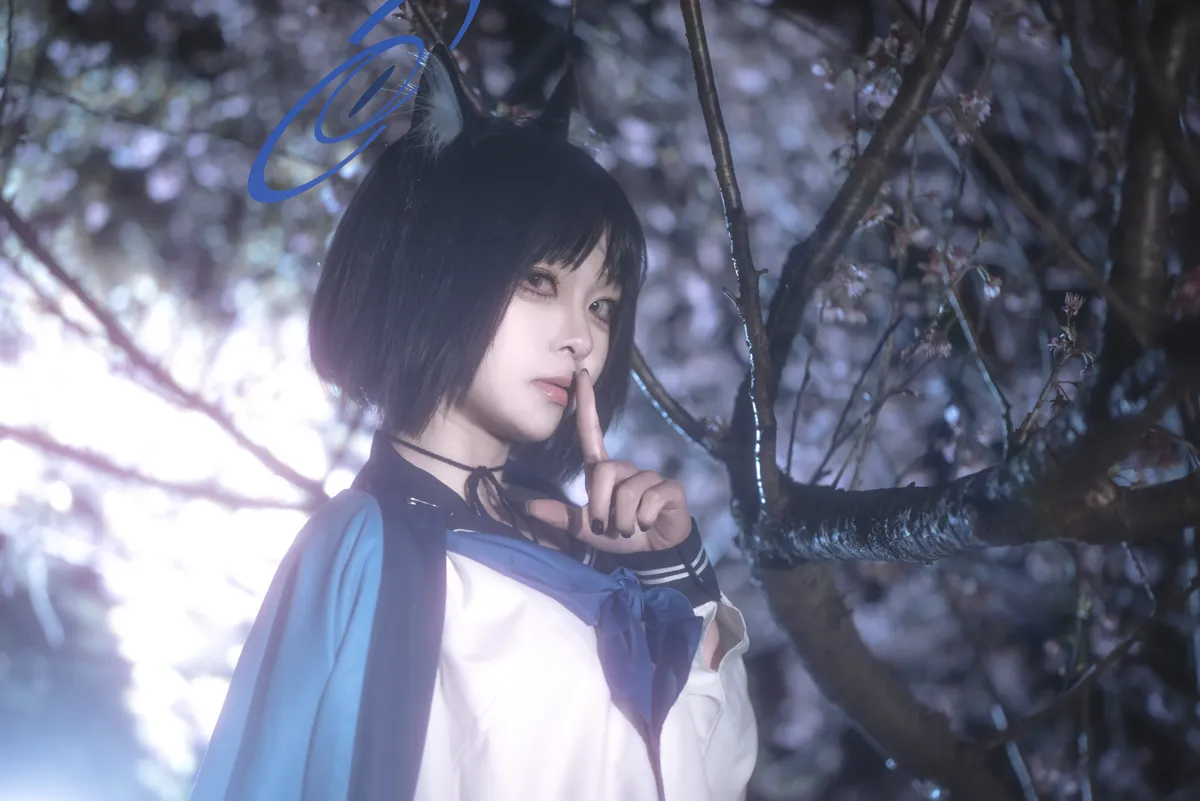 团子研究社_矢量鱼 – NO.001-003