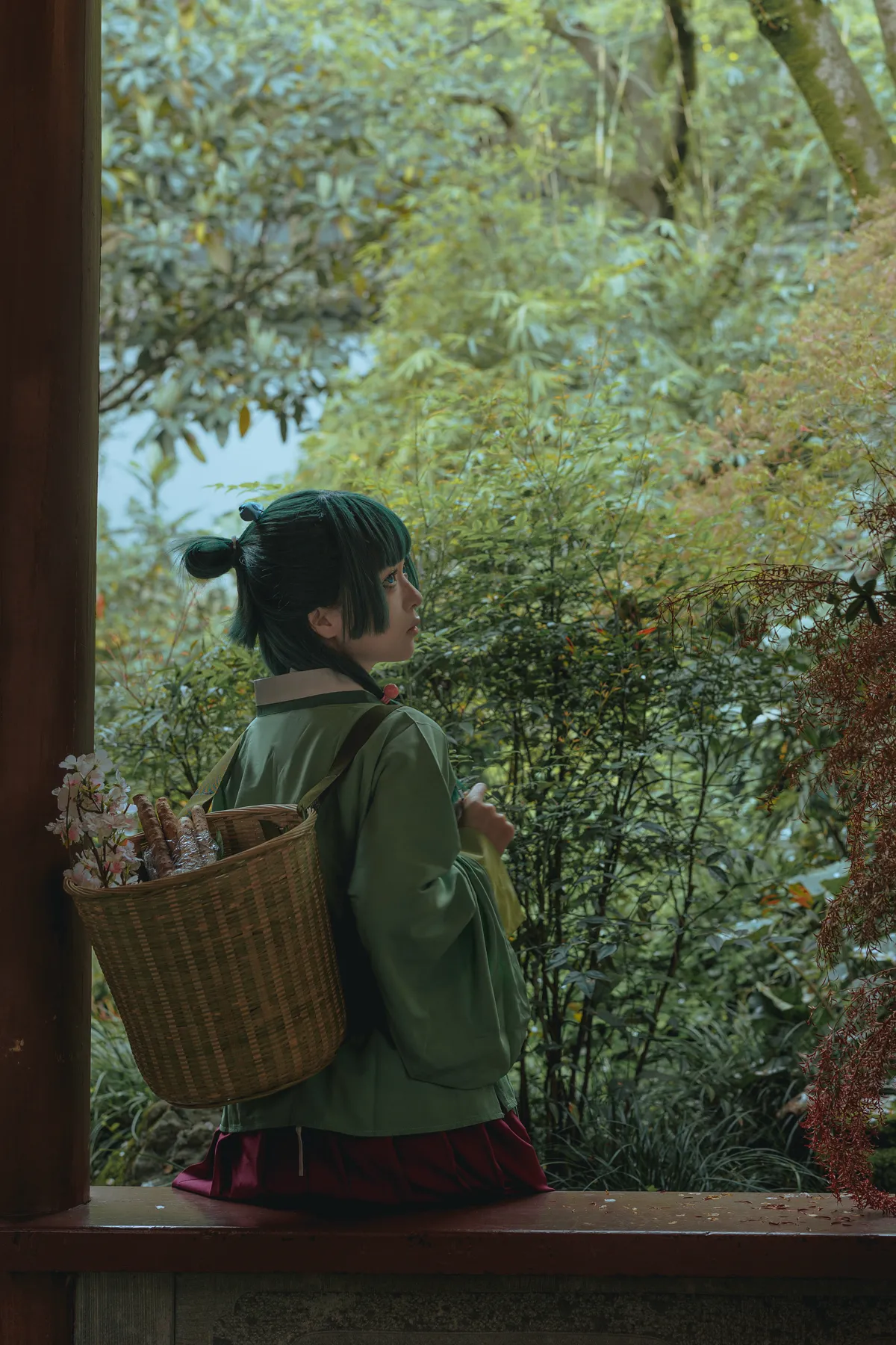 团子研究社_矢量鱼 – NO.004-002