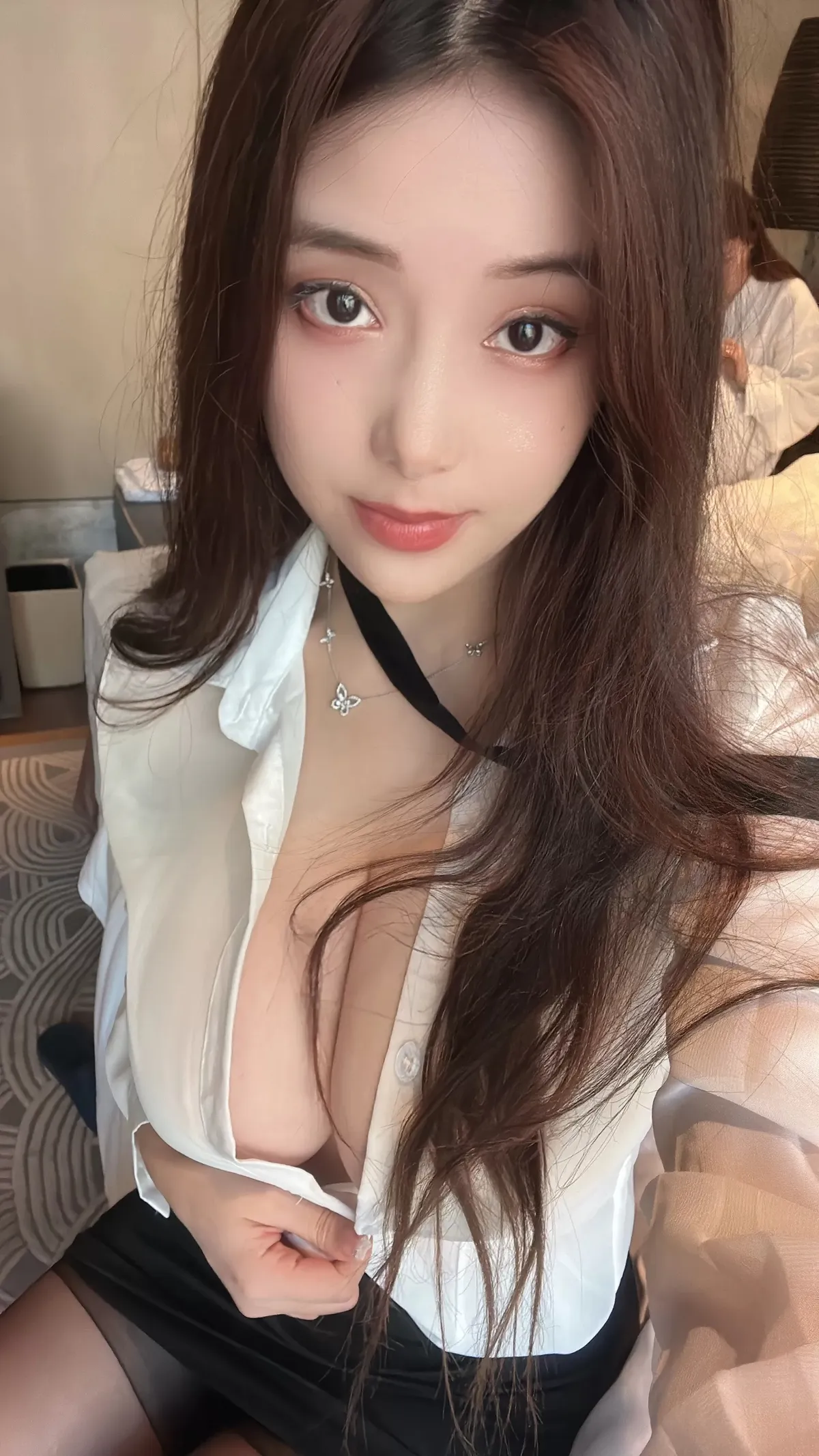 团子研究社_奶雯 – NO.002-004