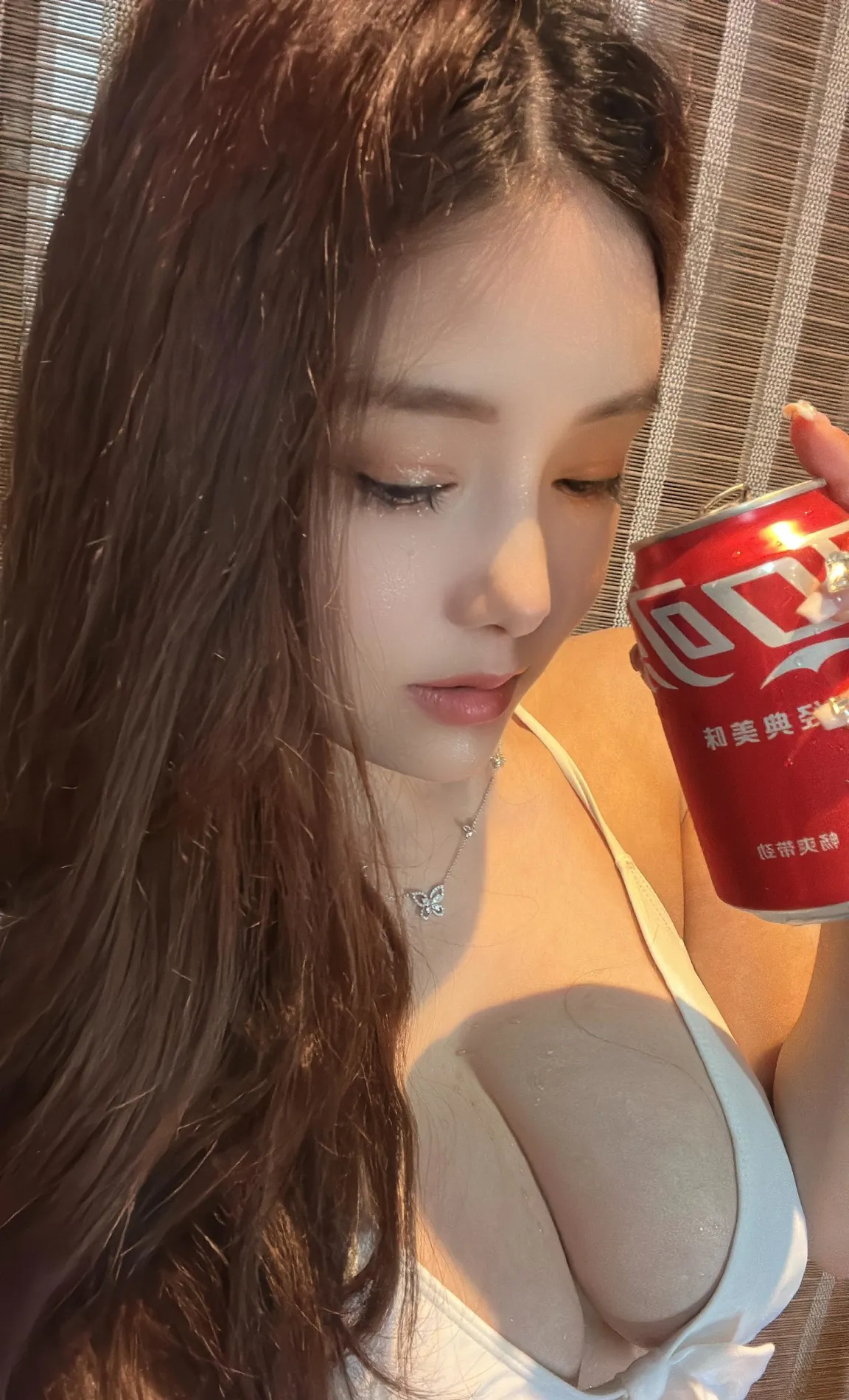 团子研究社_奶雯 – NO.008-002