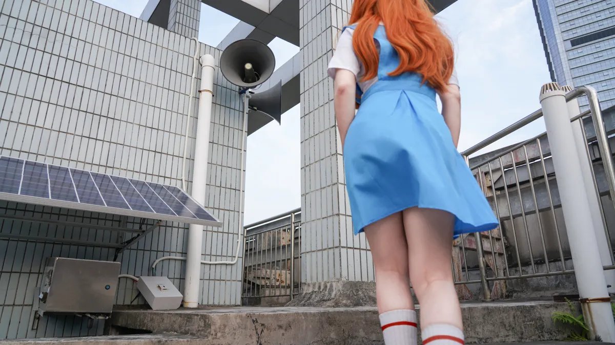 团子研究社_绞肉姬 – NO.012-003