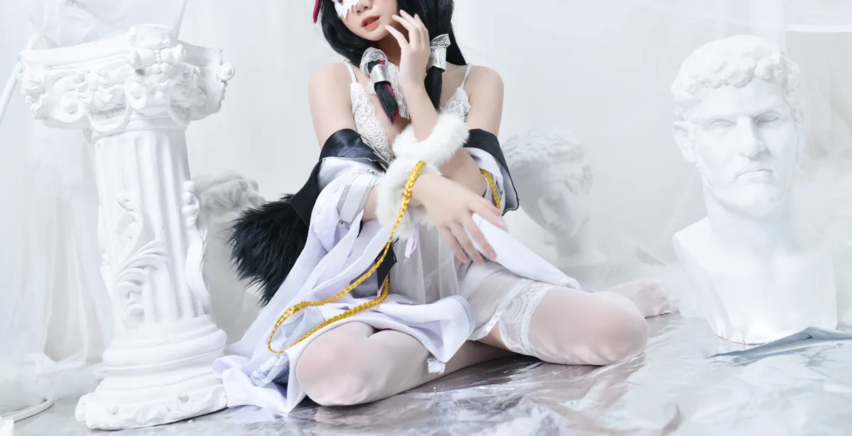 团子研究社_PoppaChan – NO.006-002