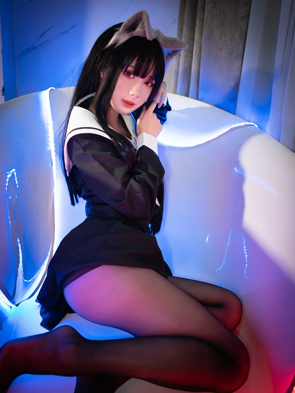 团子研究社_PoppaChan – NO.019-003