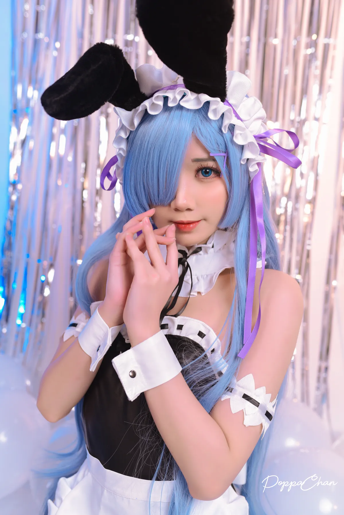 团子研究社_PoppaChan – NO.020-004