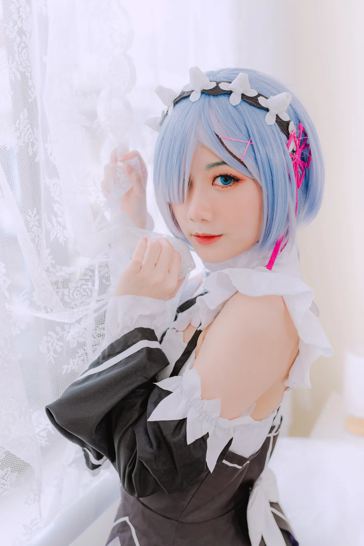 团子研究社_PoppaChan – NO.022-002