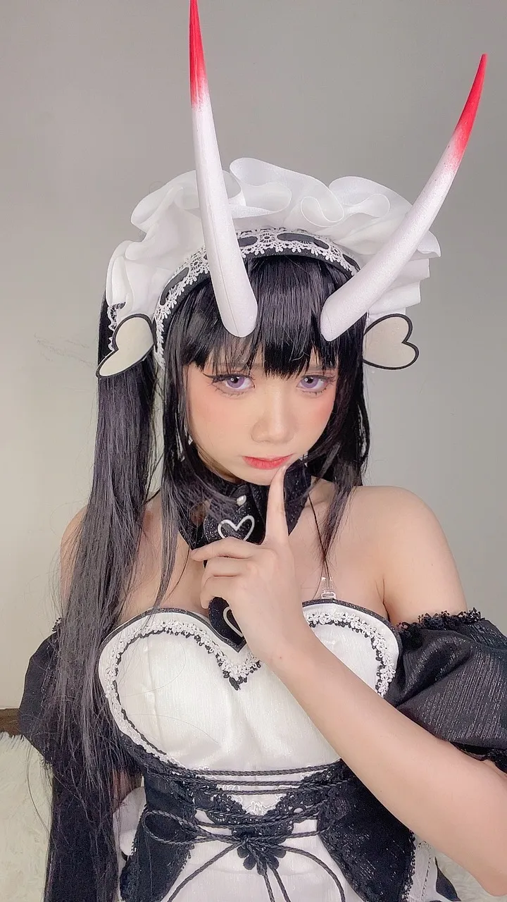 团子研究社_PoppaChan – NO.025-003