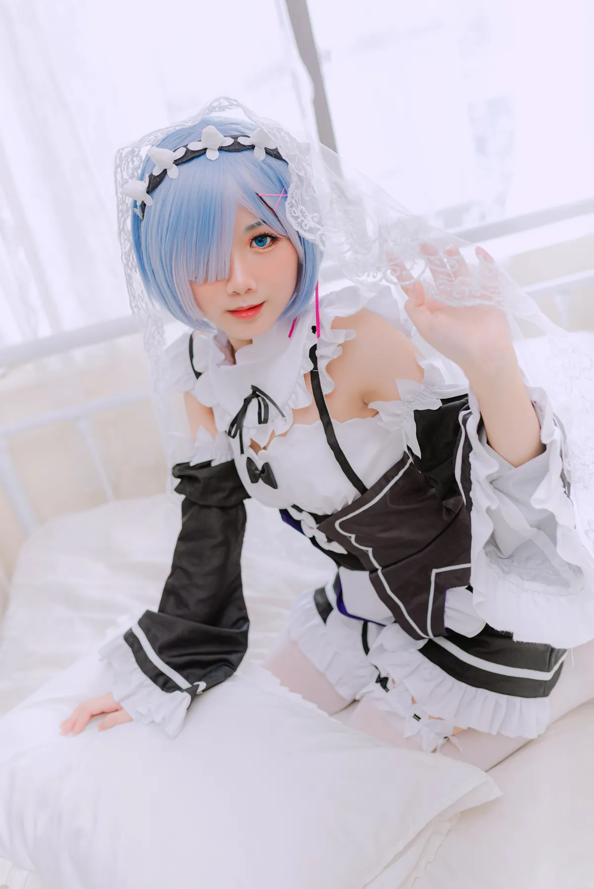 团子研究社_PoppaChan – NO.026-003