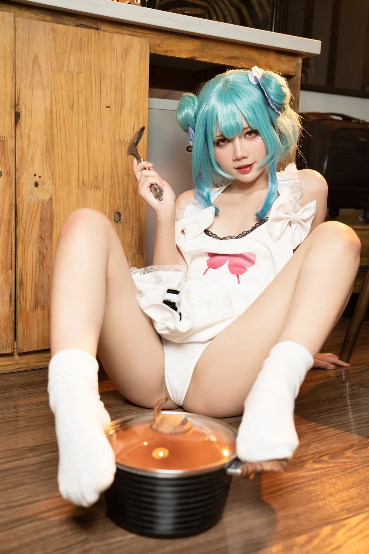 团子研究社_PoppaChan – NO.044-003