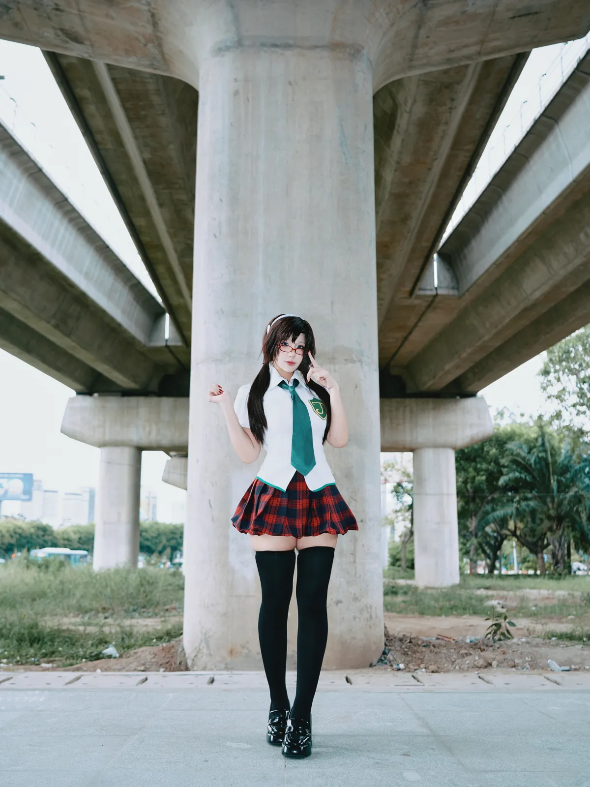 团子研究社_Puy Puy – NO.022-003