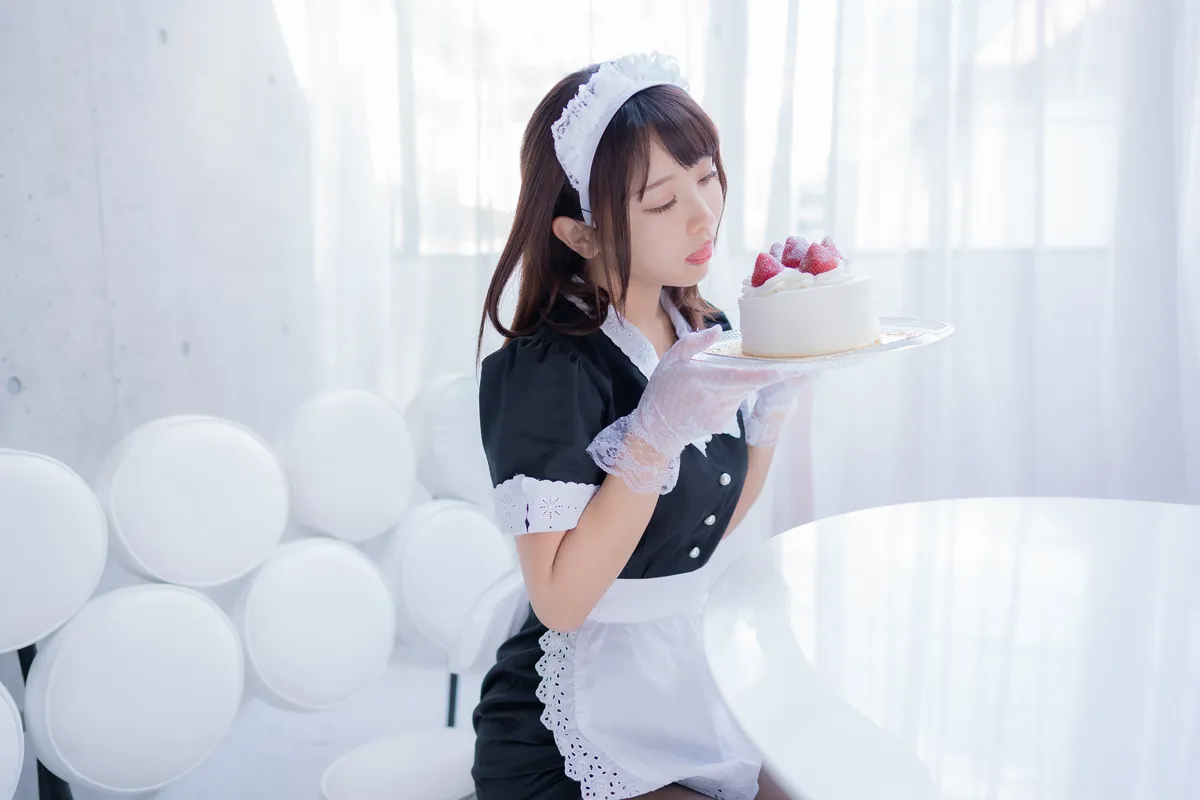 团子研究社_育美_001 – NO. 001001-002