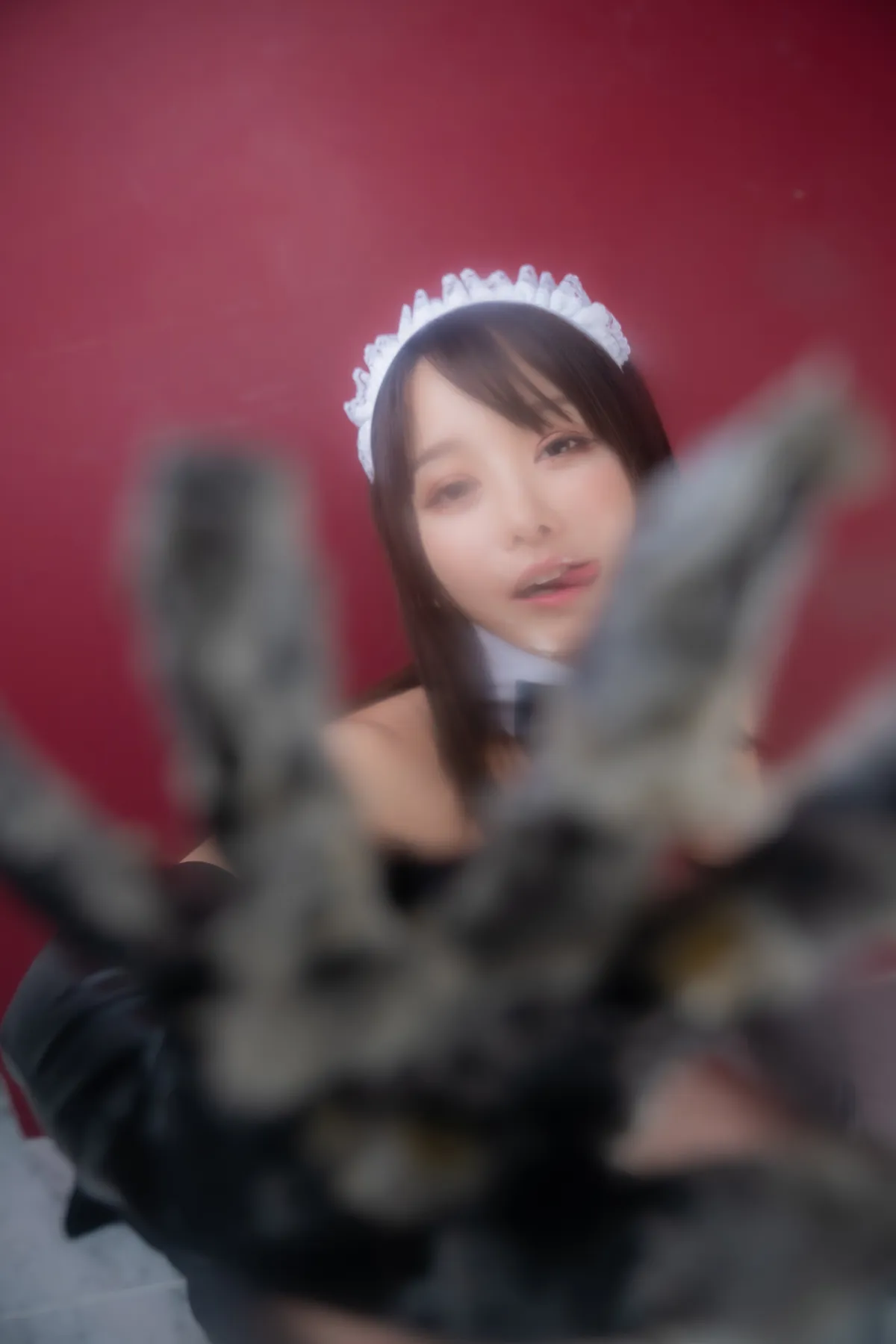 团子研究社_育美_001 – NO. 001003-003